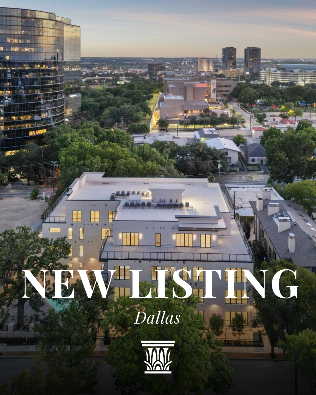 45 Listing Post - DPM-0 (1).png