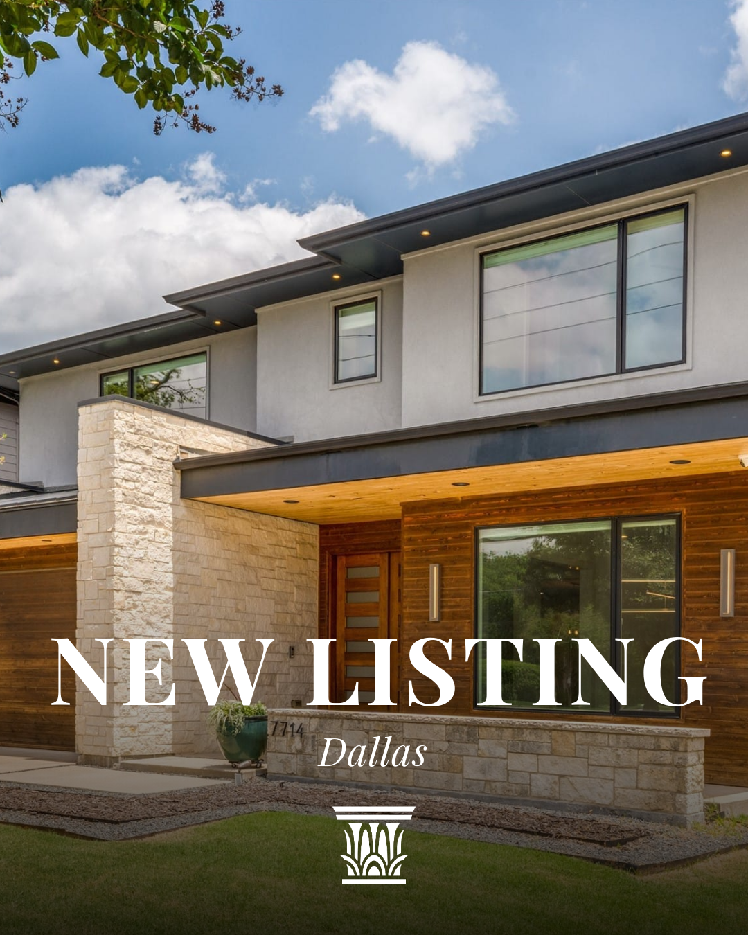 45 Listing Post - DPM-0 (1).png
