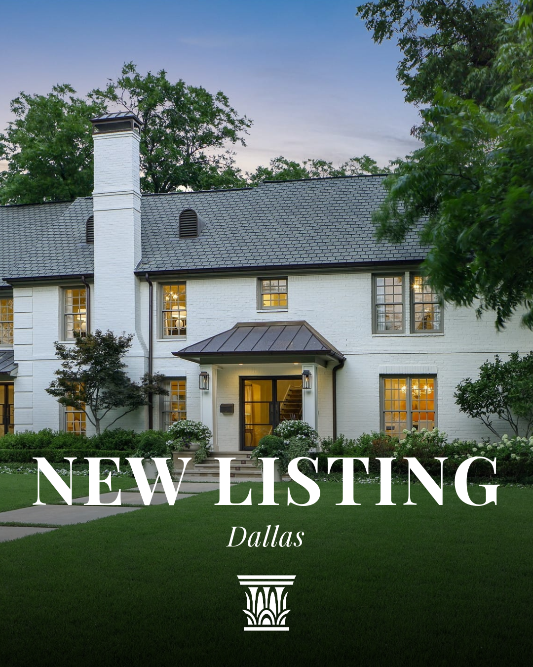 45 Listing Post - DPM-0 (1).png