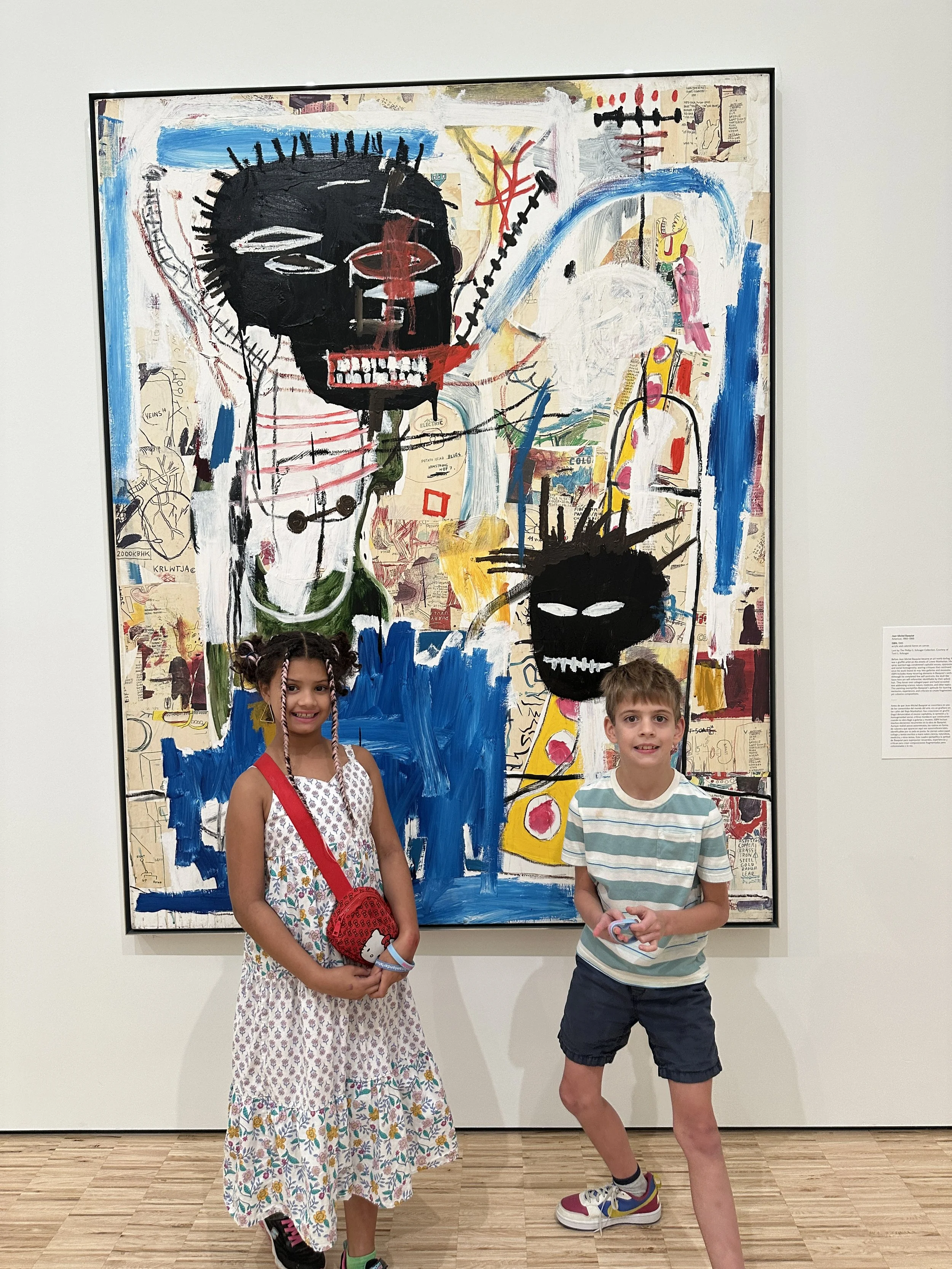 claire and august 2025 basquist das joslyn.JPG