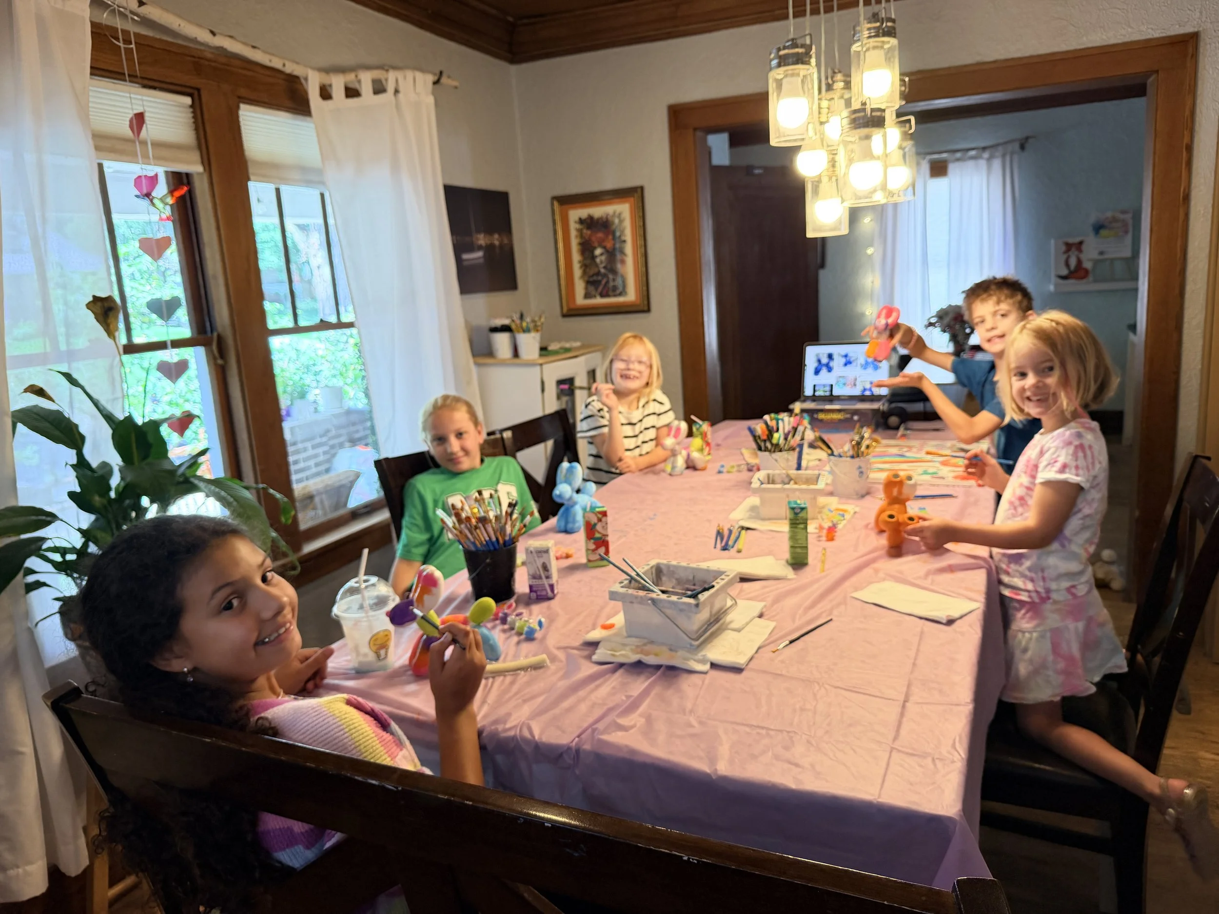 das group july 2026.JPG