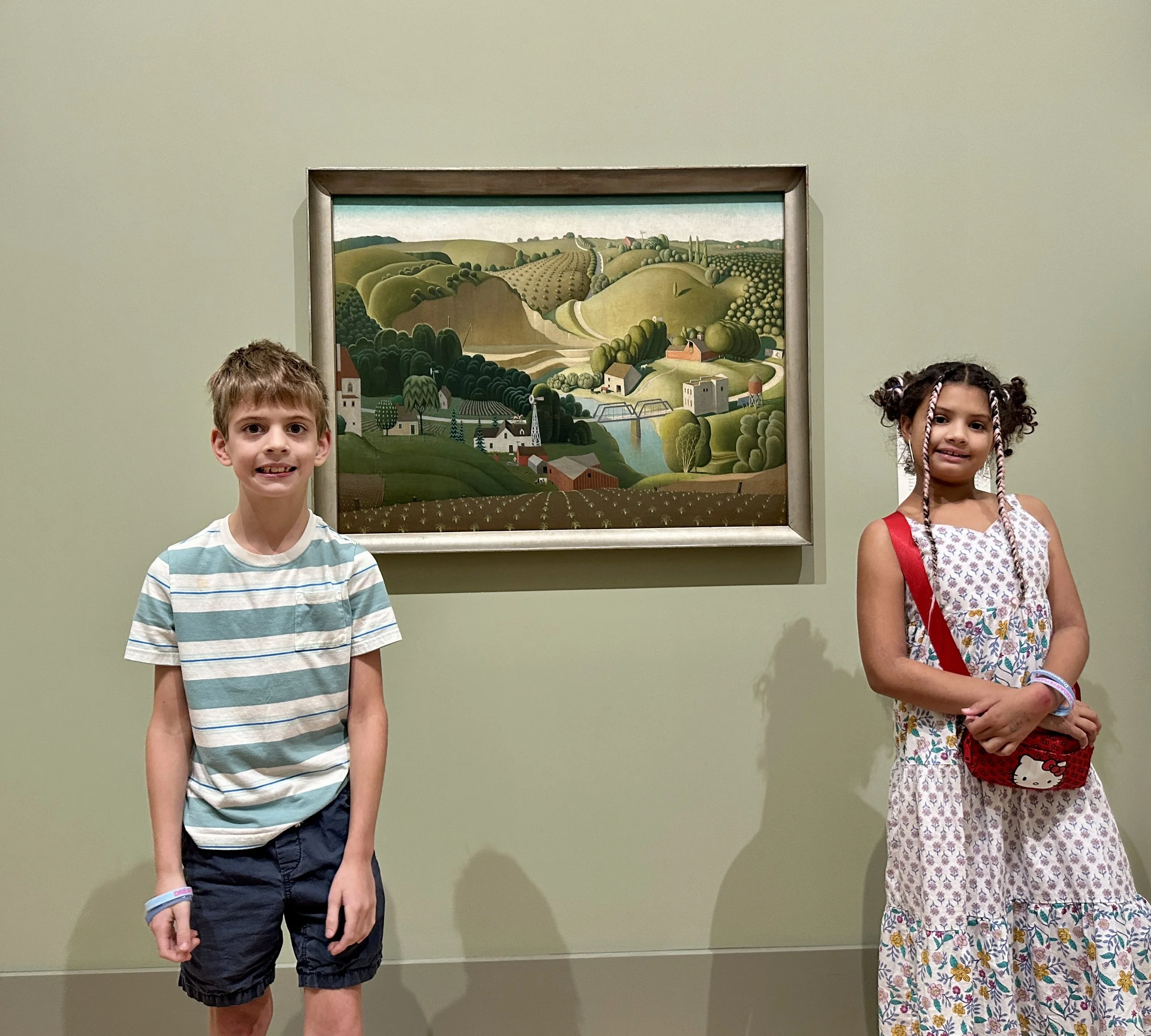 claire and august grant wood das 2025.jpg