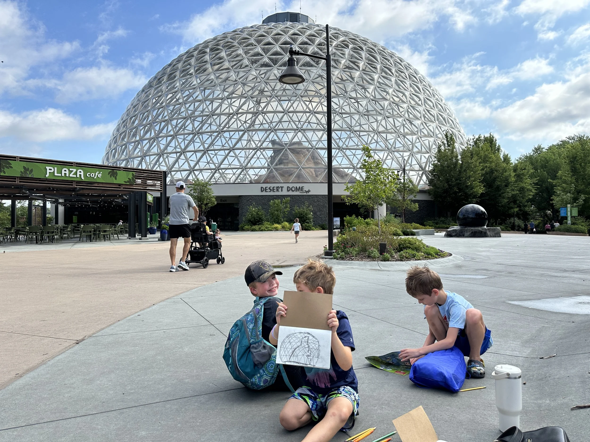 das field trip zoo 2024.JPG