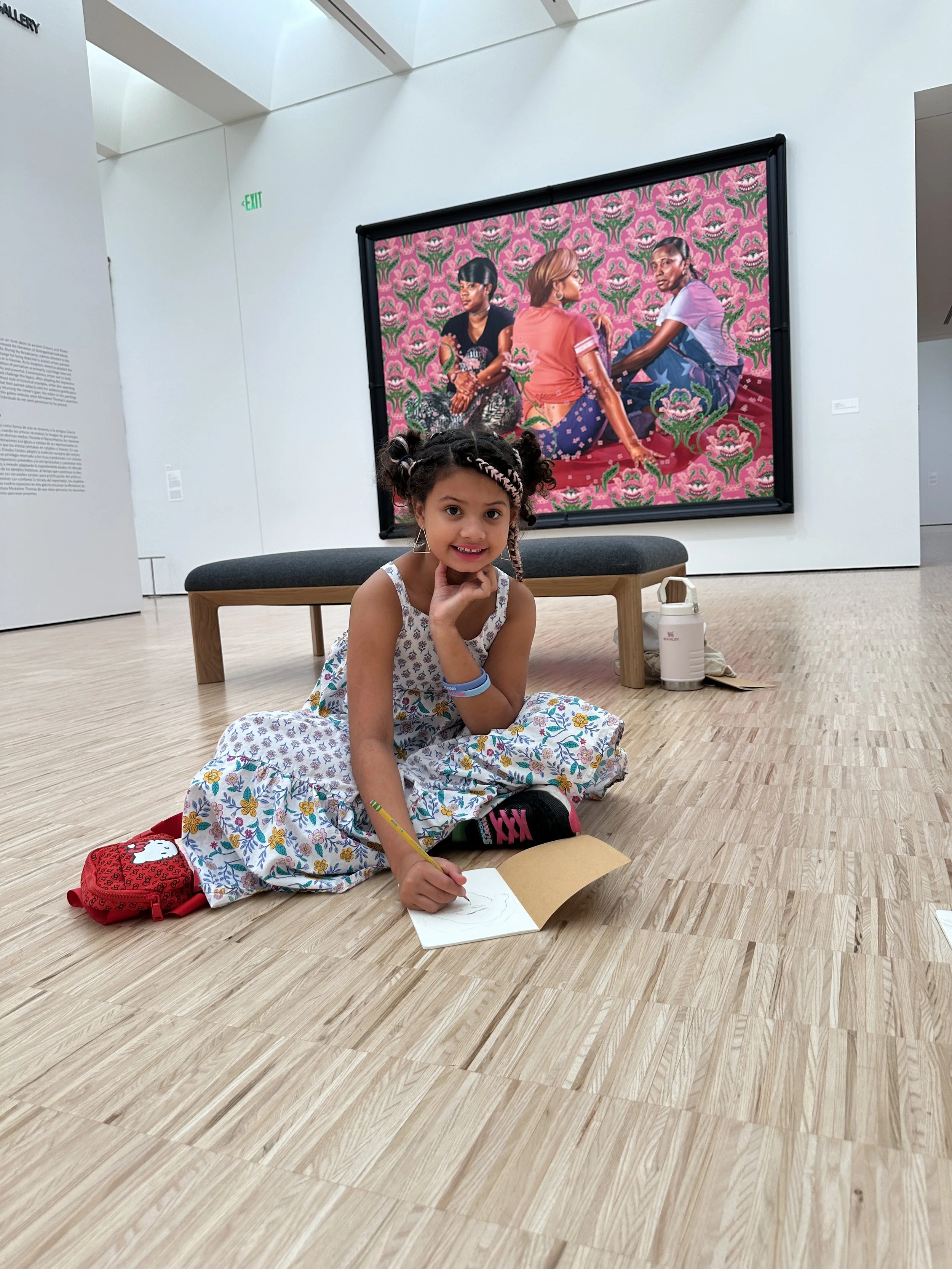 claire das joslyn 2.JPG