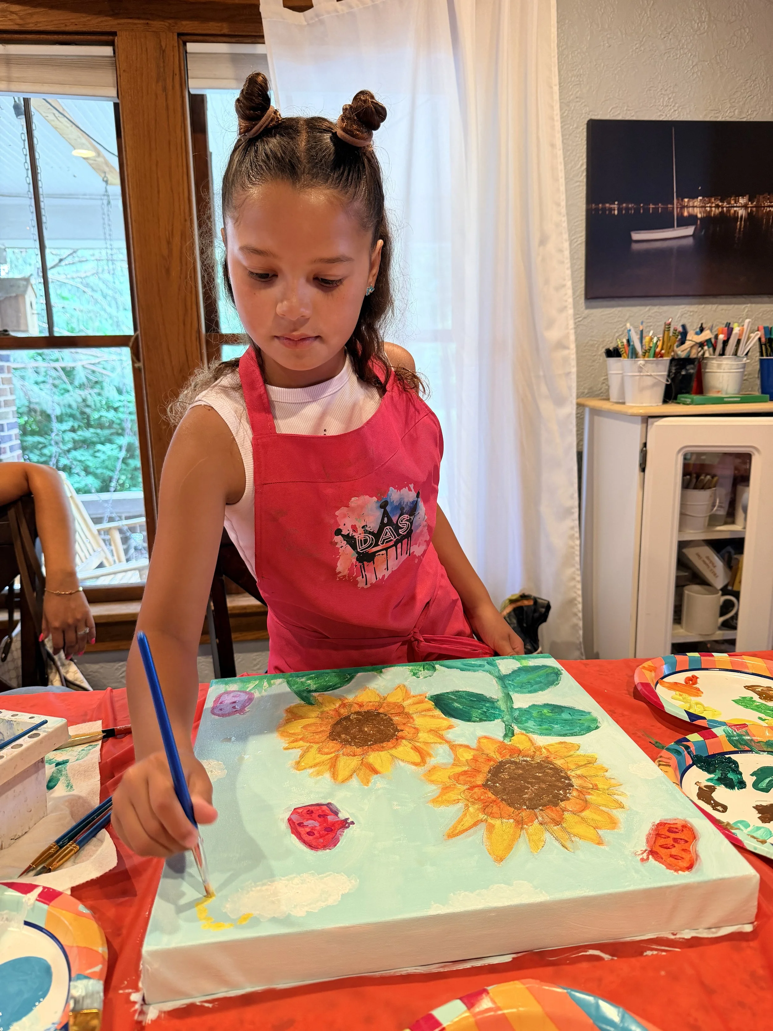 meelah das 2026 sunflowers.JPG