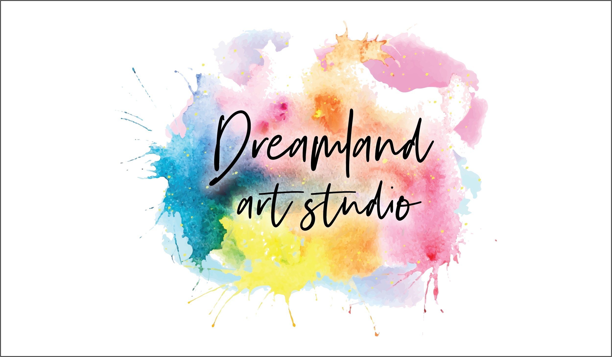 DAS Logo Final for Website2.jpg