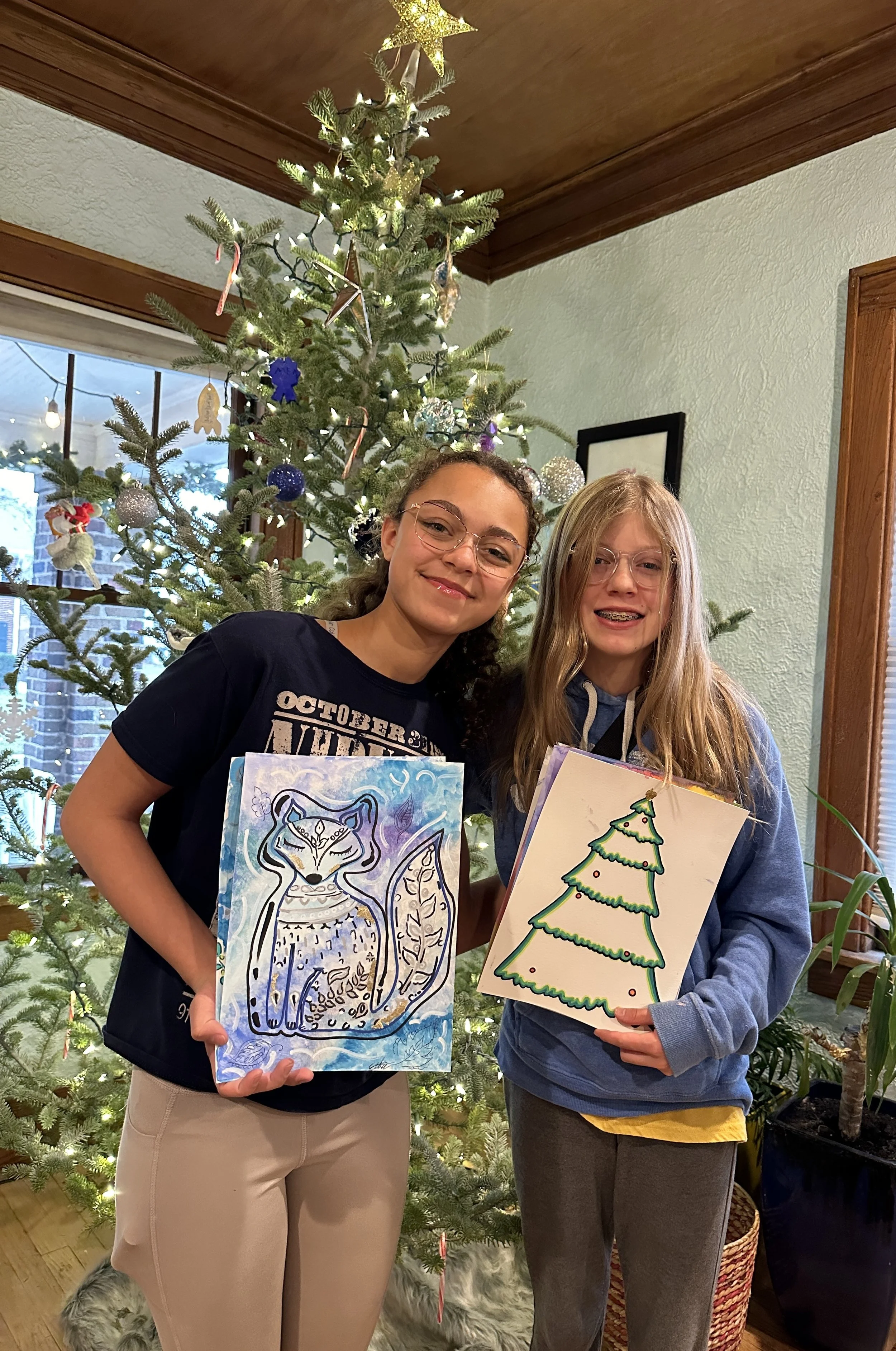 das ella, isla xmas3.jpg