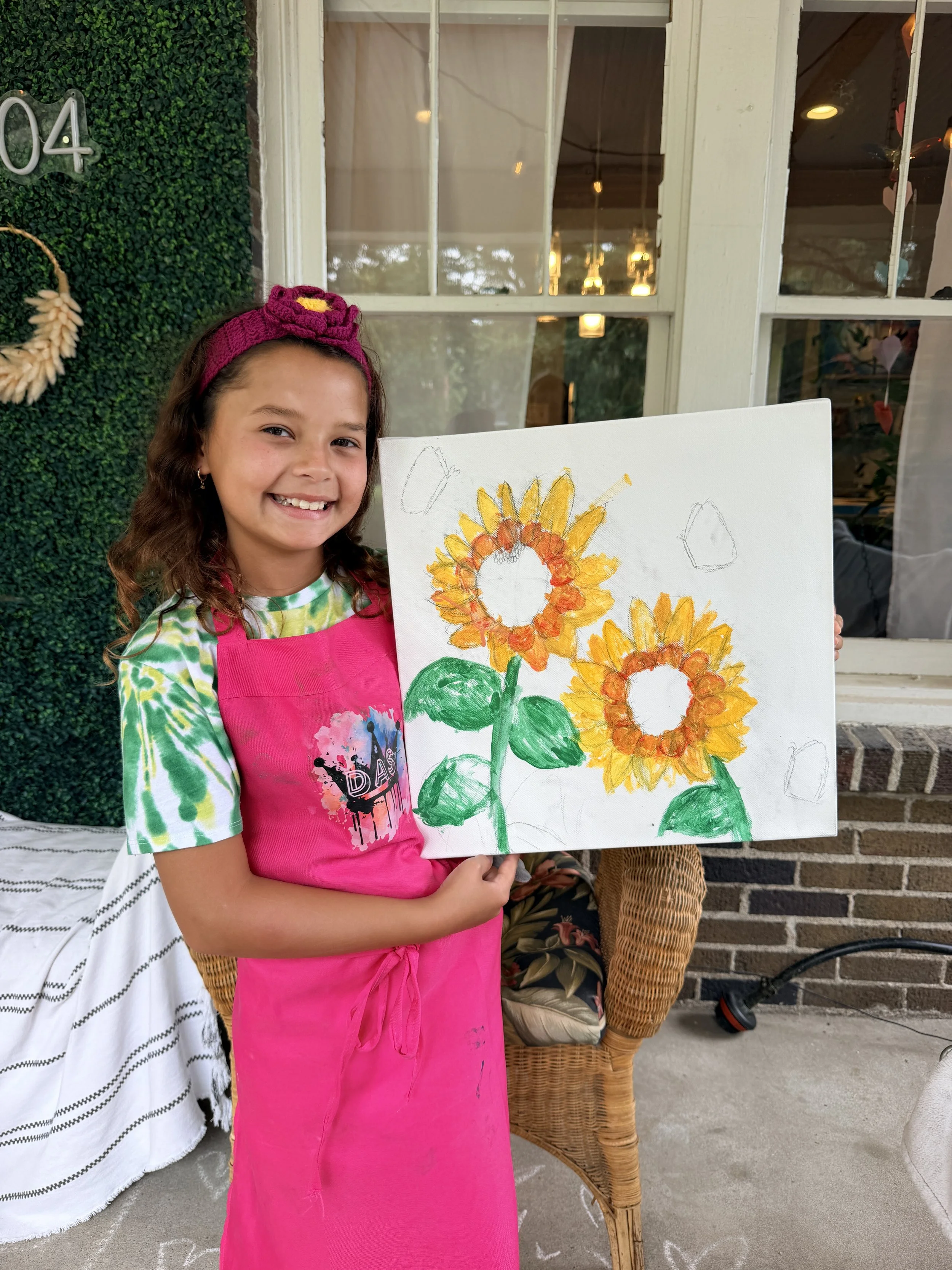 meelah june 2026 sunflowers das.JPG