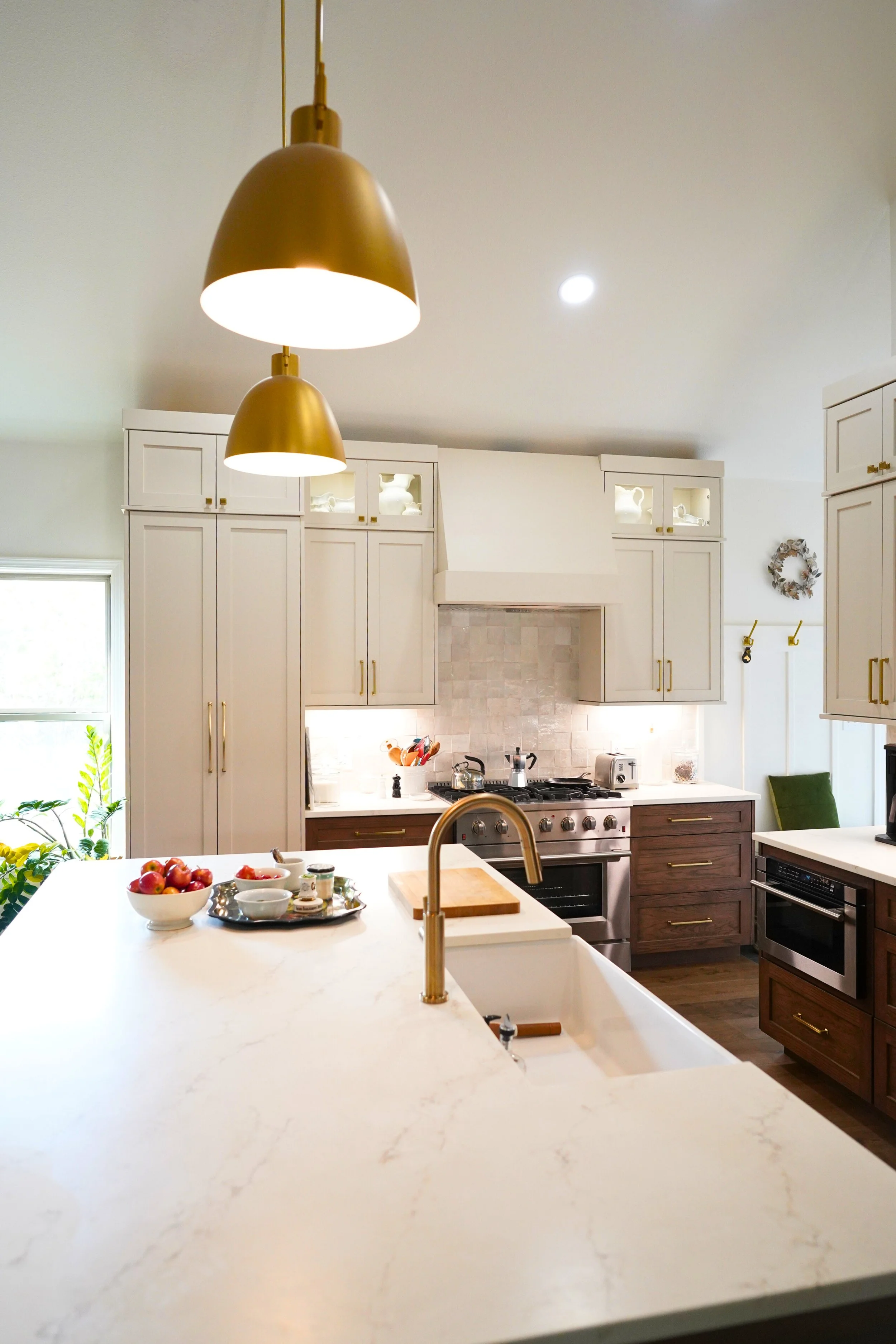 DSC06459 - Edited.jpg