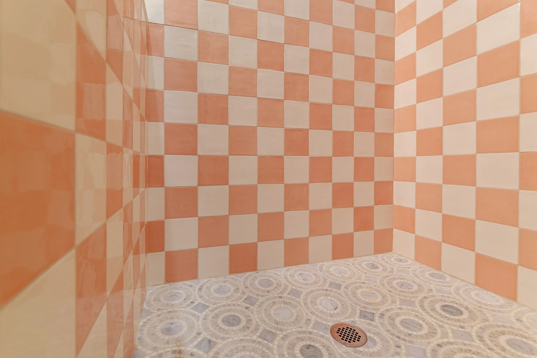 crs_1429 2024-09-03 14_16_44.JPG