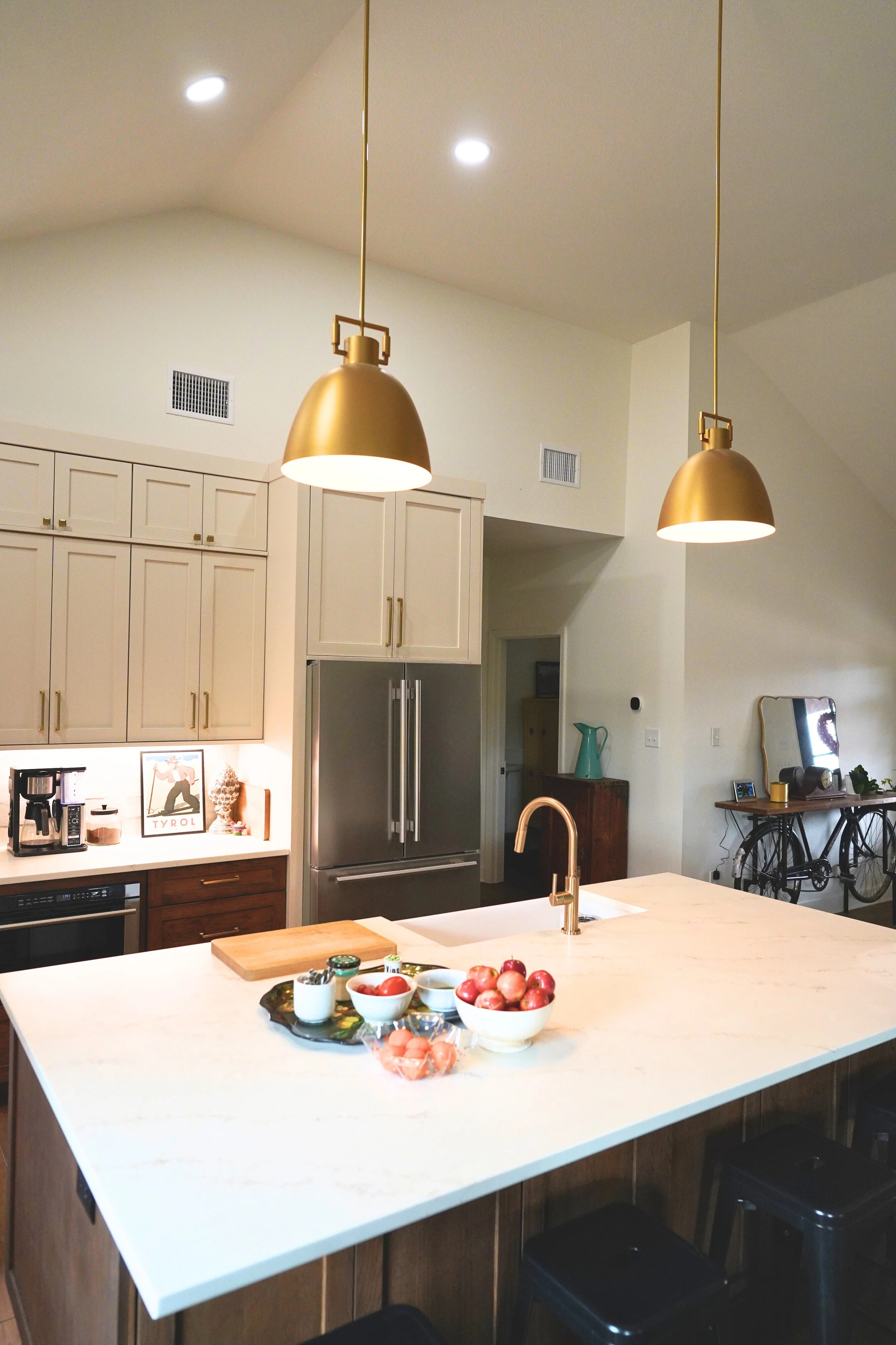 DSC06473 - Edited.jpg