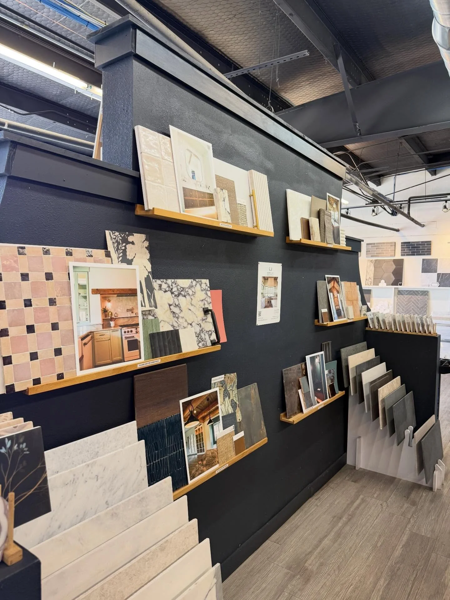 February photo dump ❤️💗

 We have a big remodel wrapping up, 2 new Rebuild Kerrville projects in the works, some new builds ready to break ground, and so much more.

We can&rsquo;t wait to share it all with you! Stay tuned ✨

KerrvilleDesignBuild.co