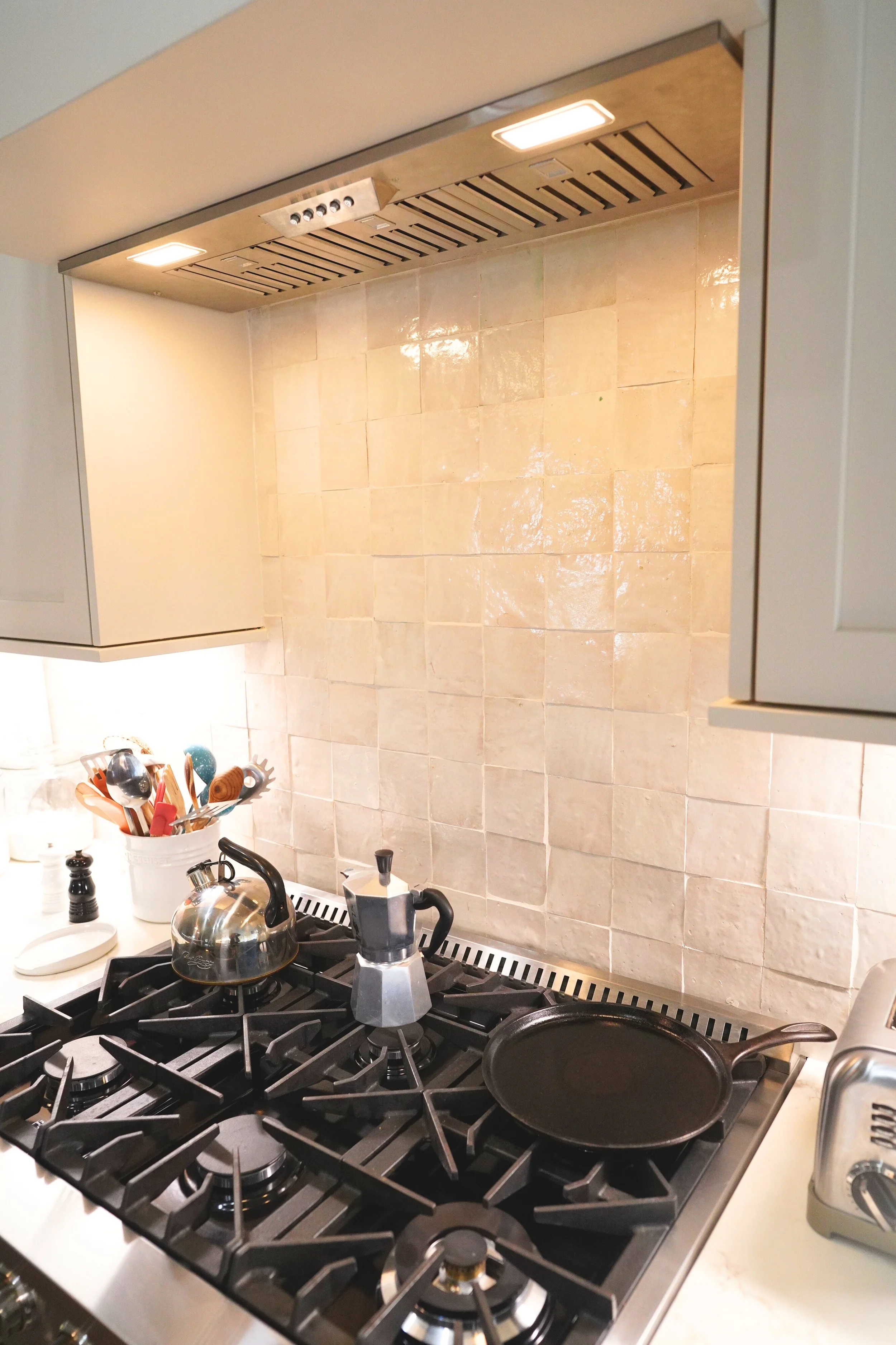 DSC06475 - Edited.jpg