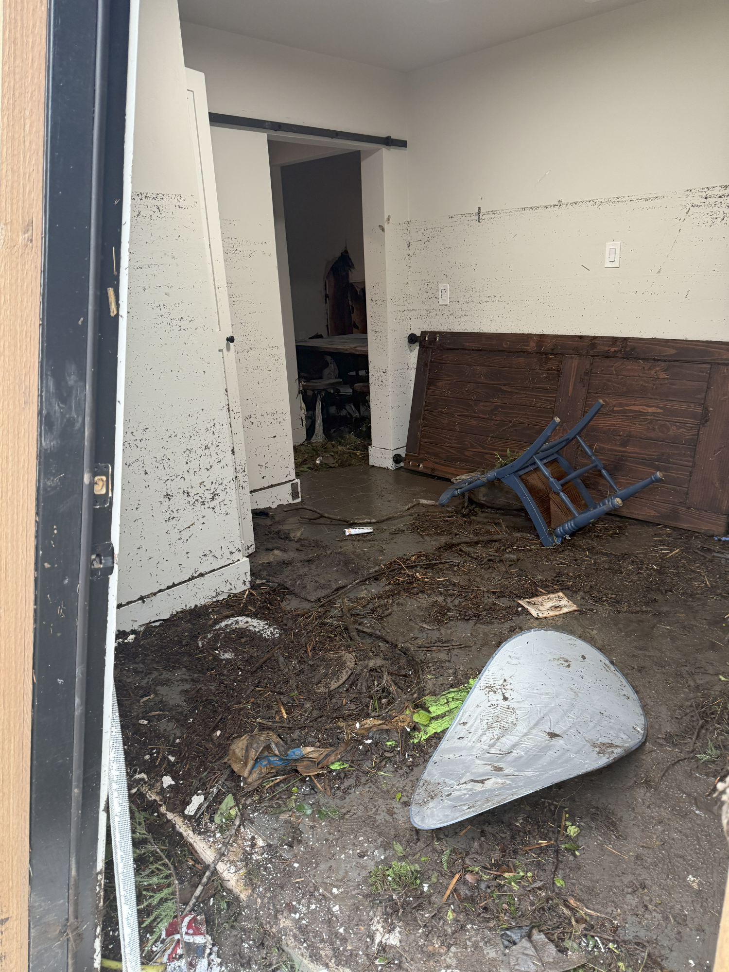 rebuild kerrville home flood 3.png