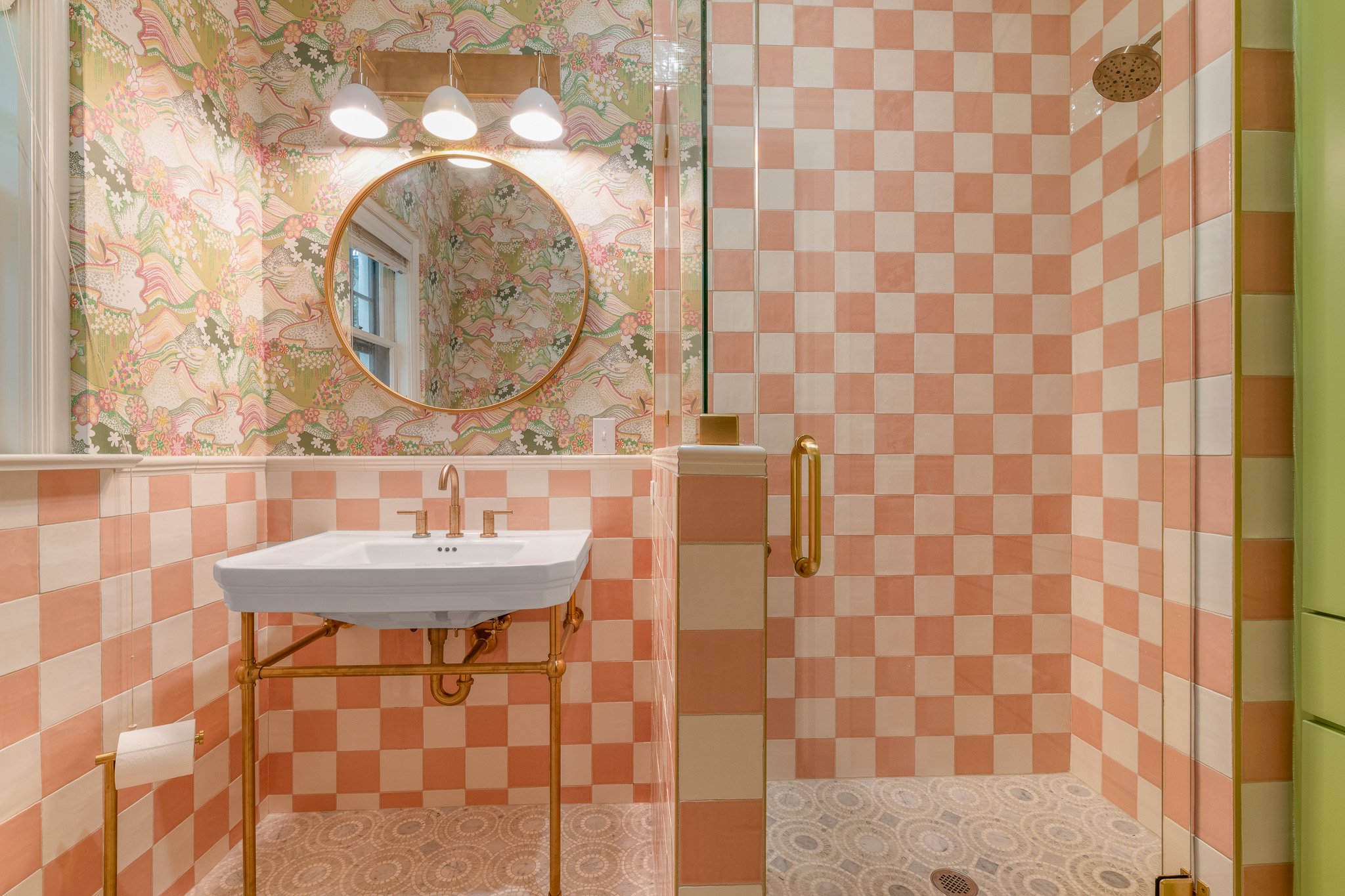 crs_1400_ed 2024-09-03 14_16_47.JPG