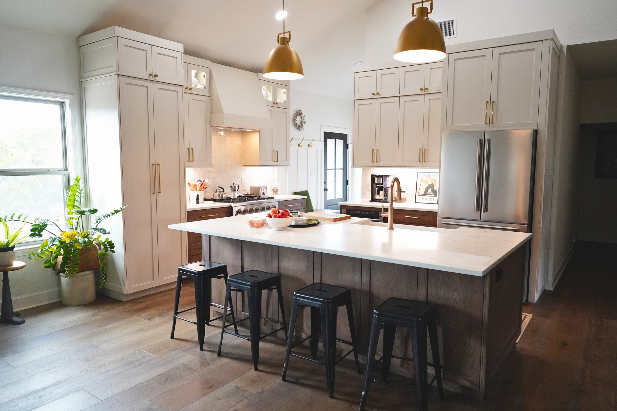 DSC06501 - Edited.jpg