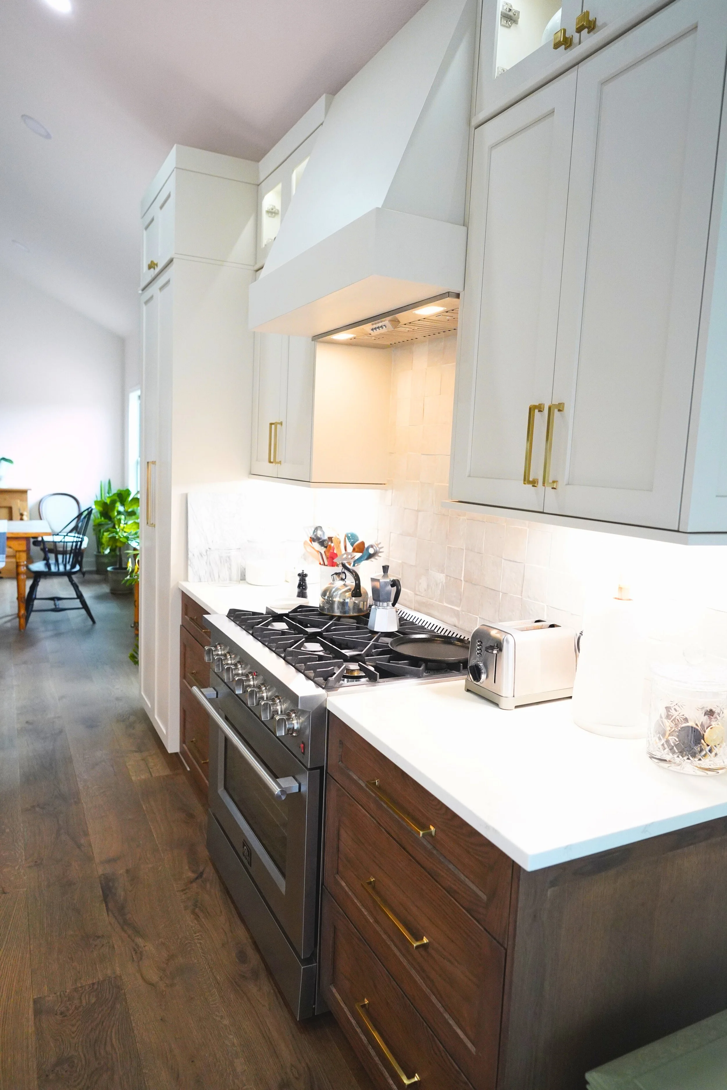 DSC06480 - Edited.jpg