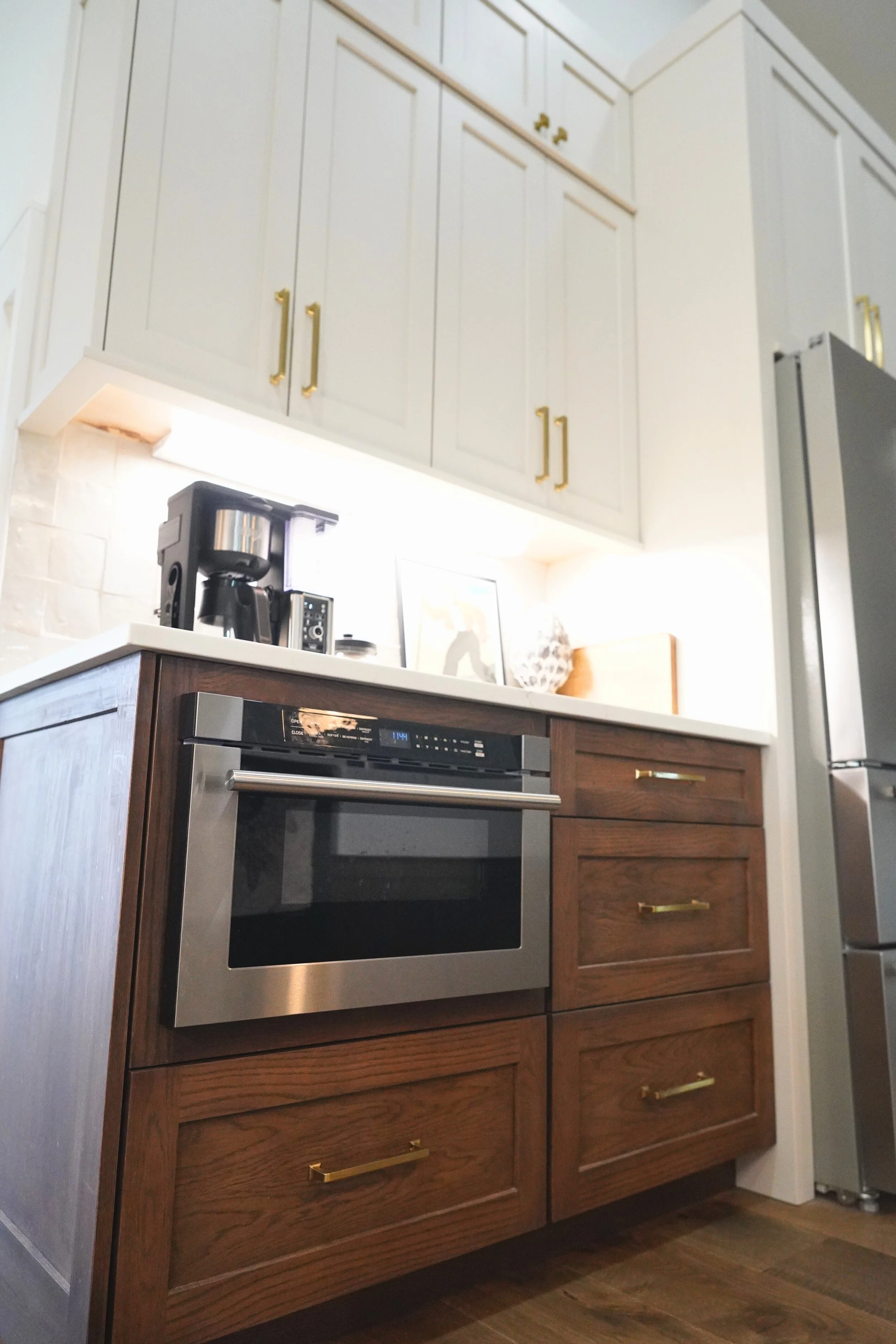 DSC06488 - Edited.jpg