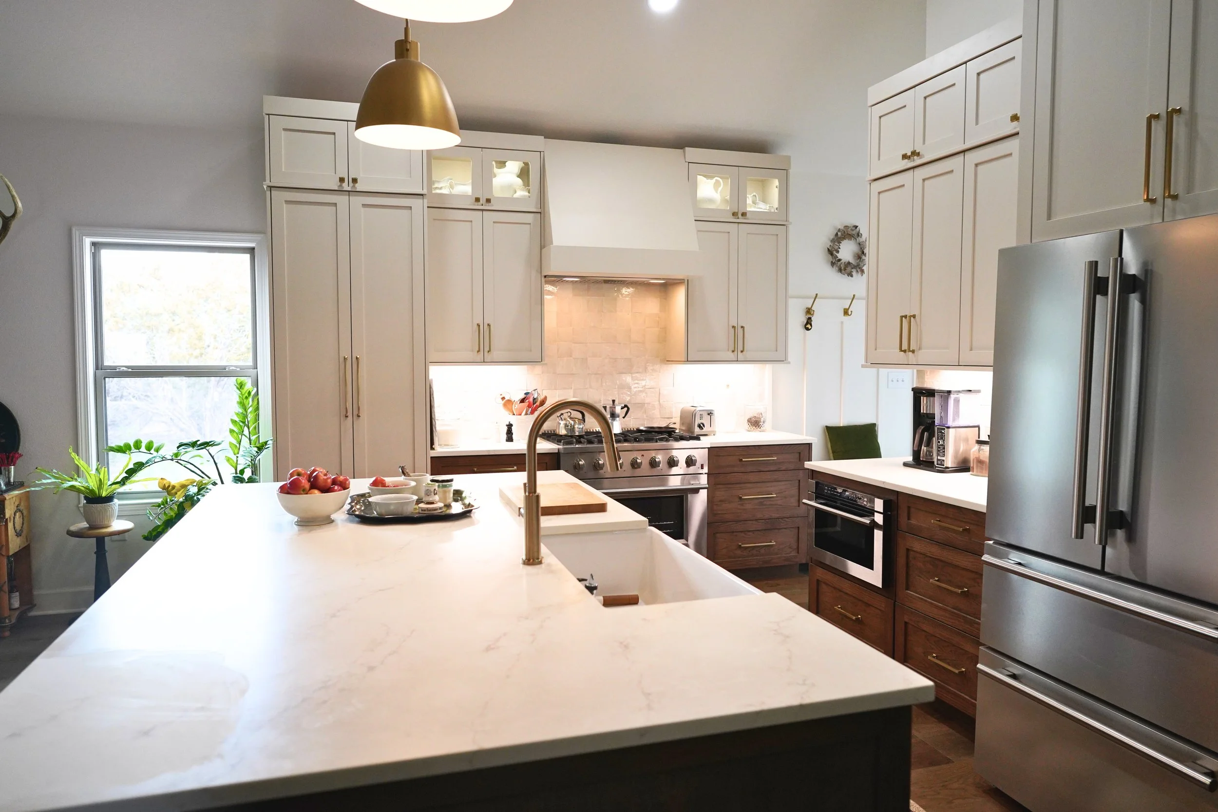 DSC06506 - Edited.jpg