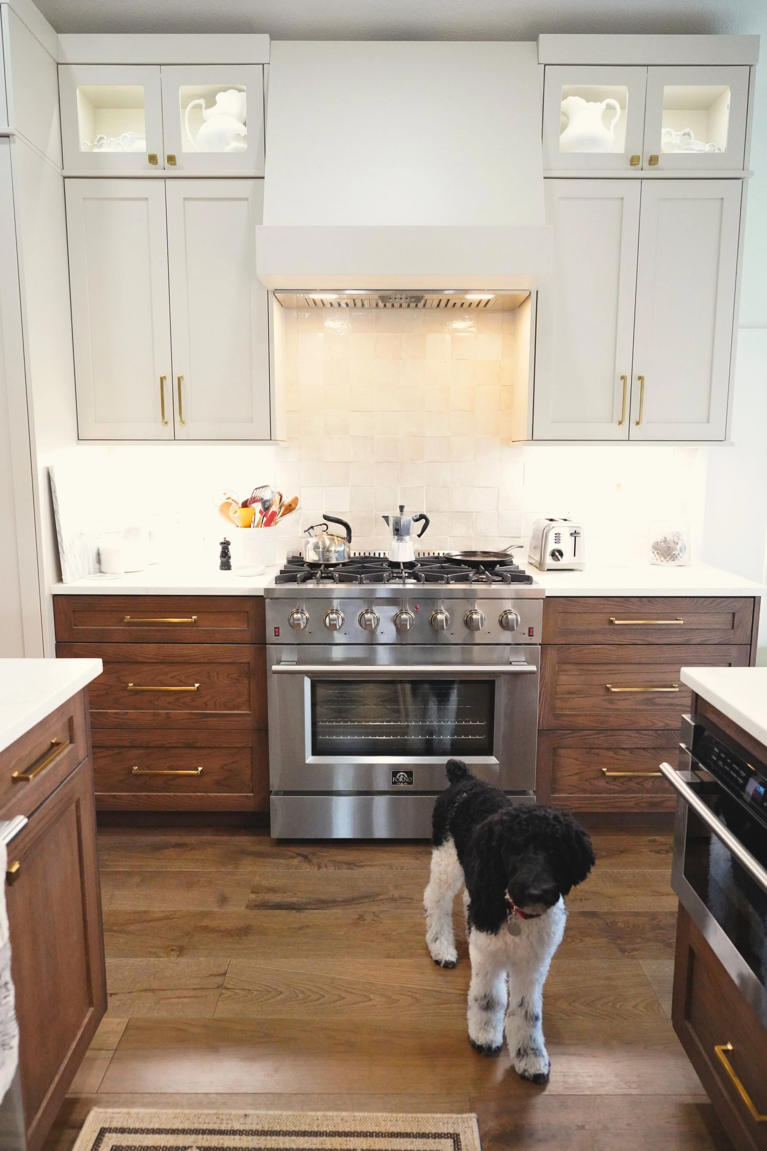 DSC06477 - Edited.jpg