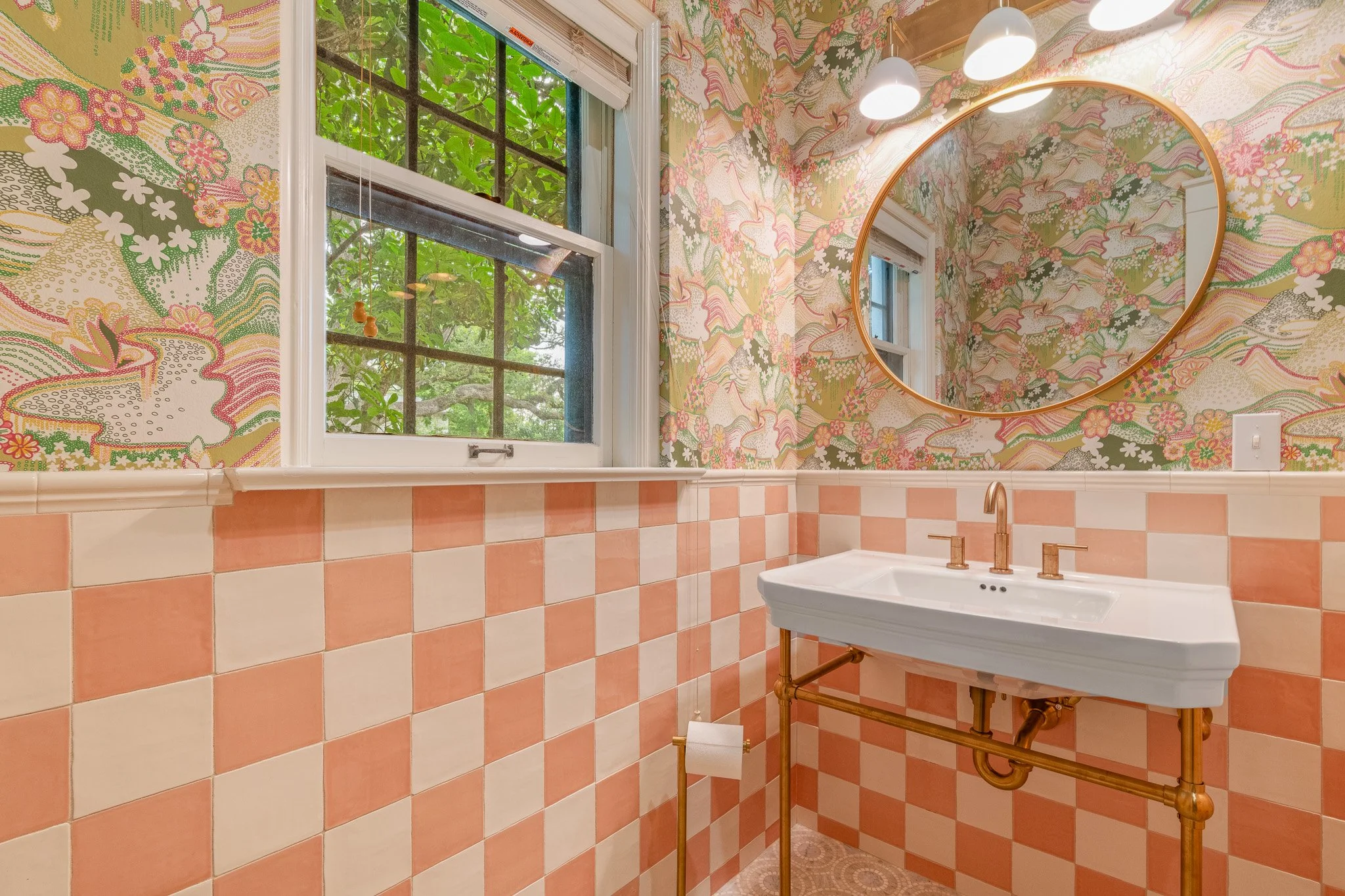 crs_1403_ed 2024-09-03 14_16_46.JPG