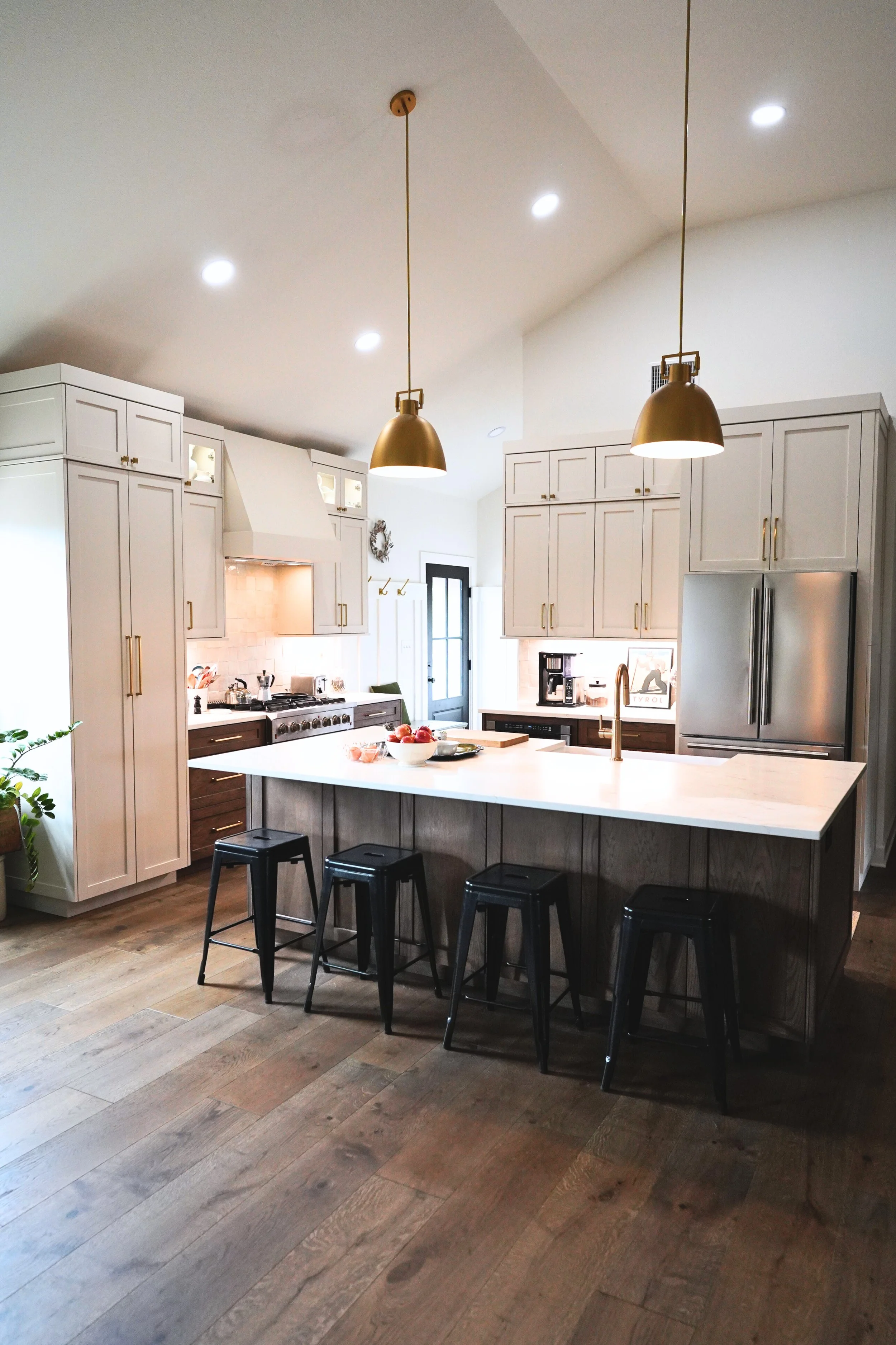 DSC06500 - Edited.jpg