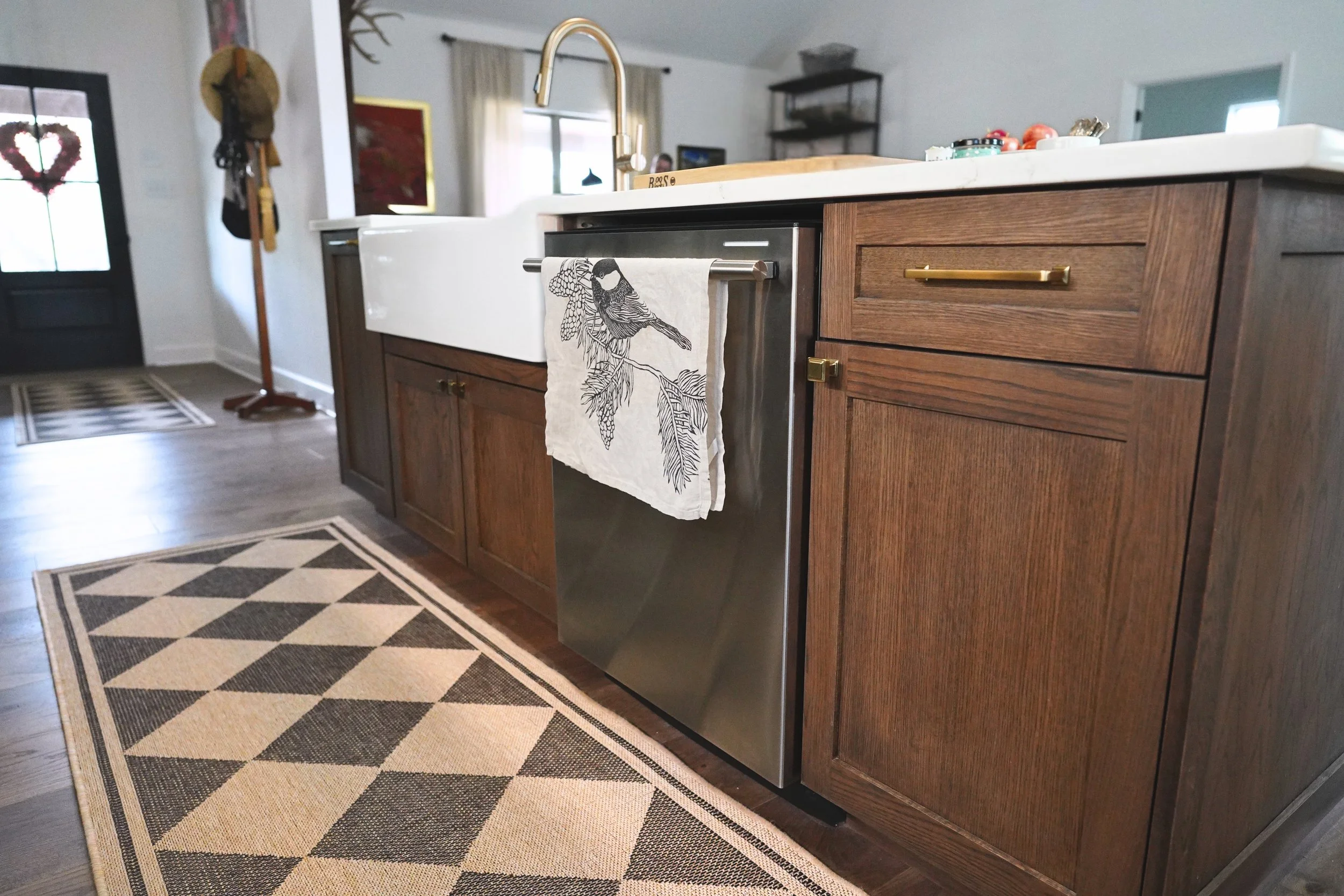 DSC06486 - Edited.jpg