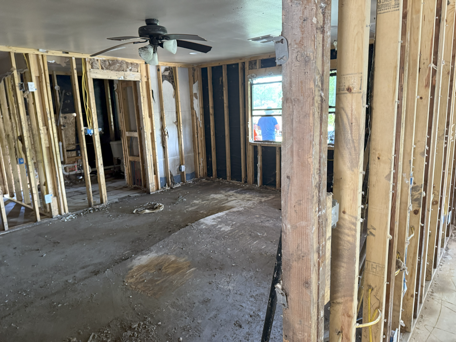 rebuild kerrville home flood 8.png