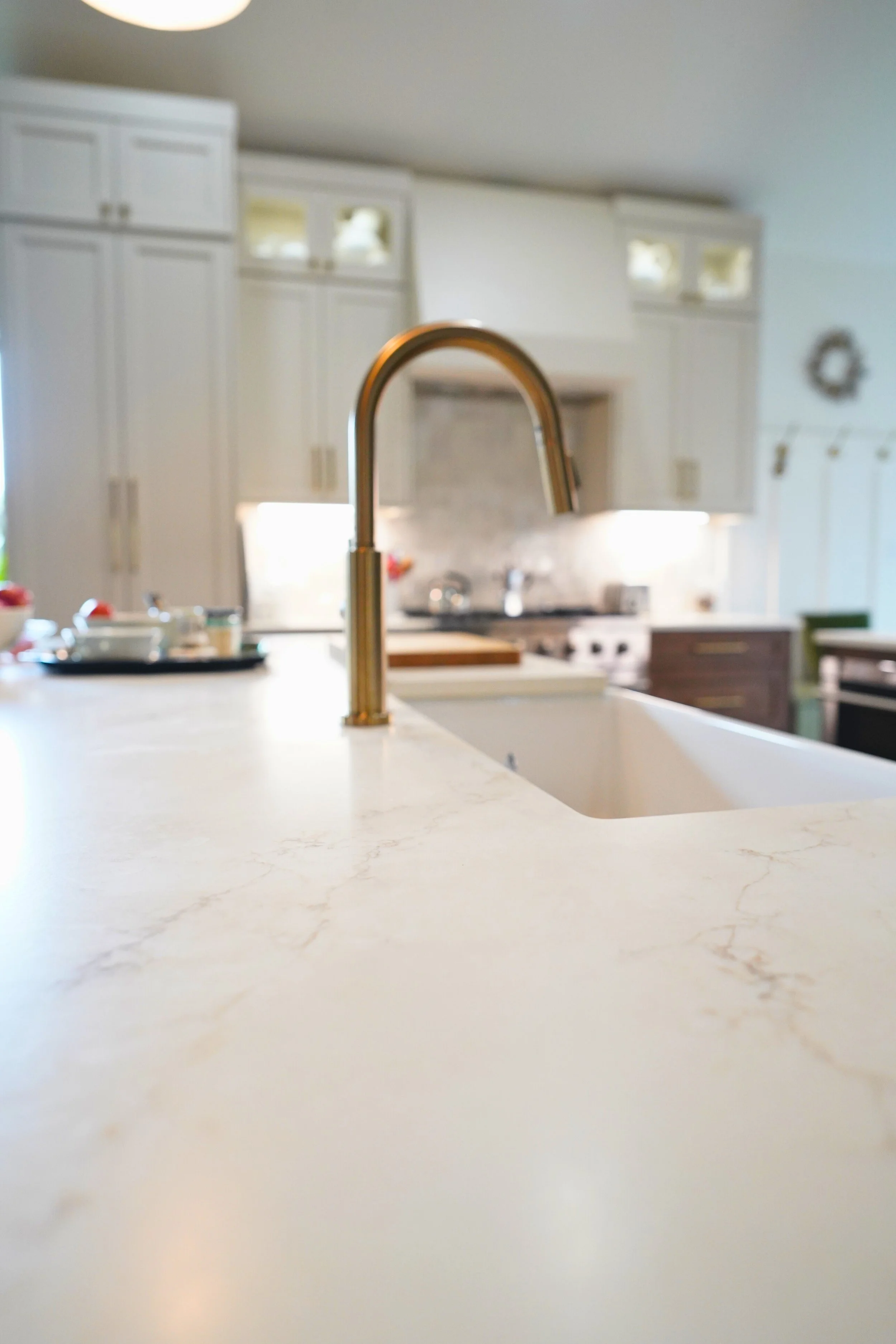 DSC06462 - Edited.jpg