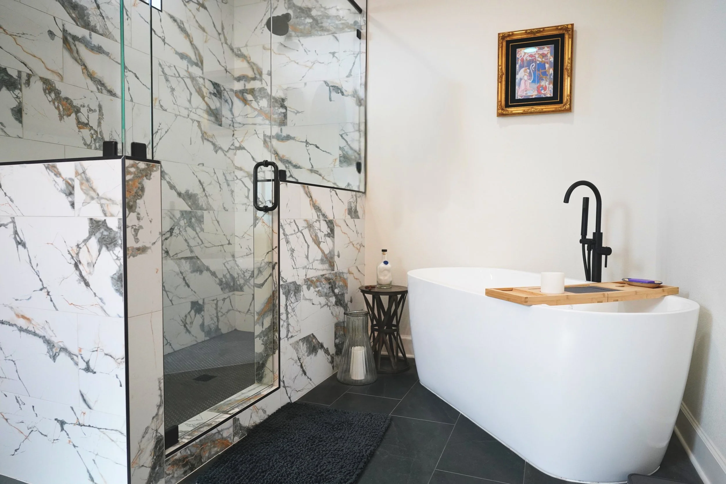 DSC06515 - Edited - Edited.jpg