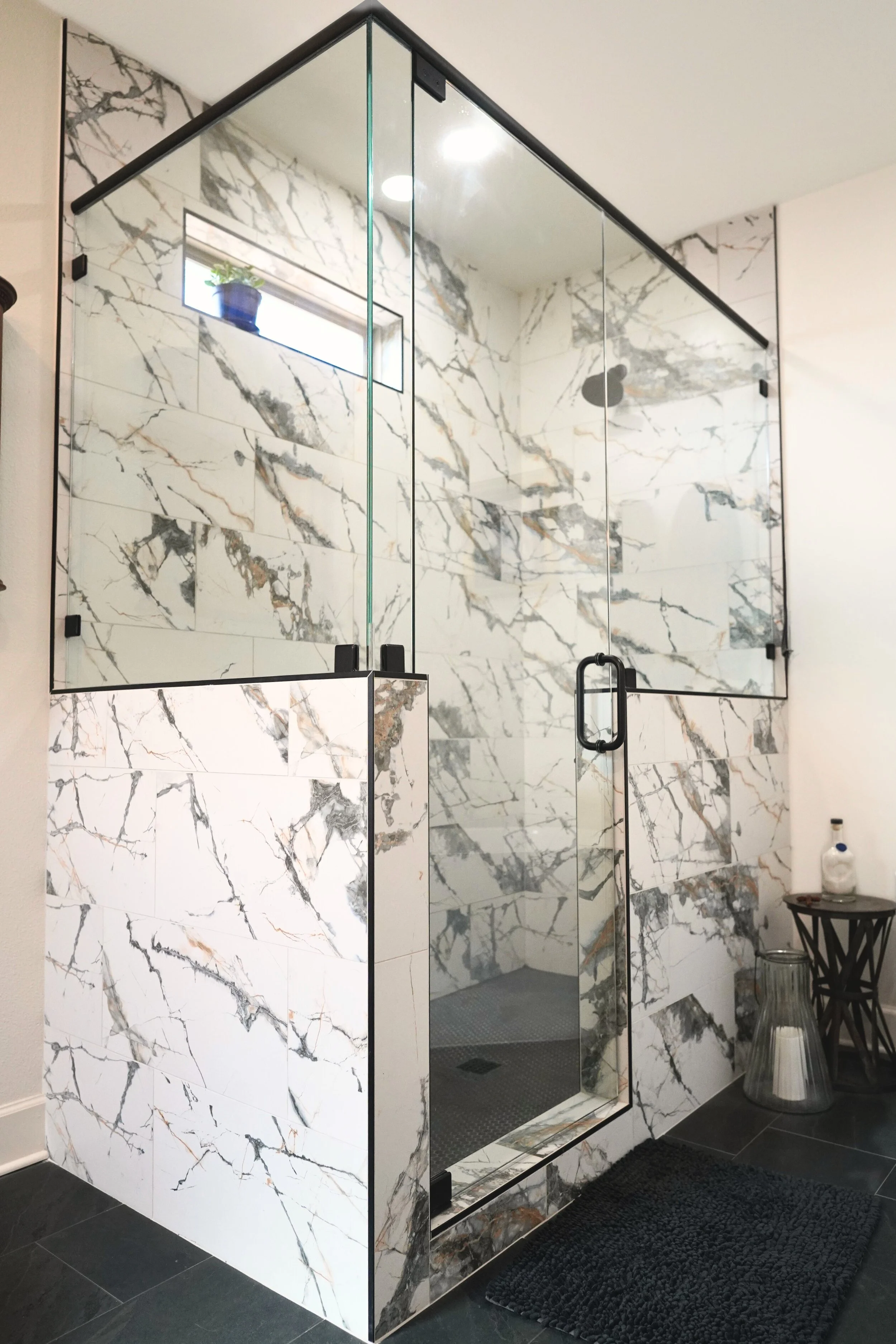 DSC06516 - Edited - Edited - Edited - Edited.jpg