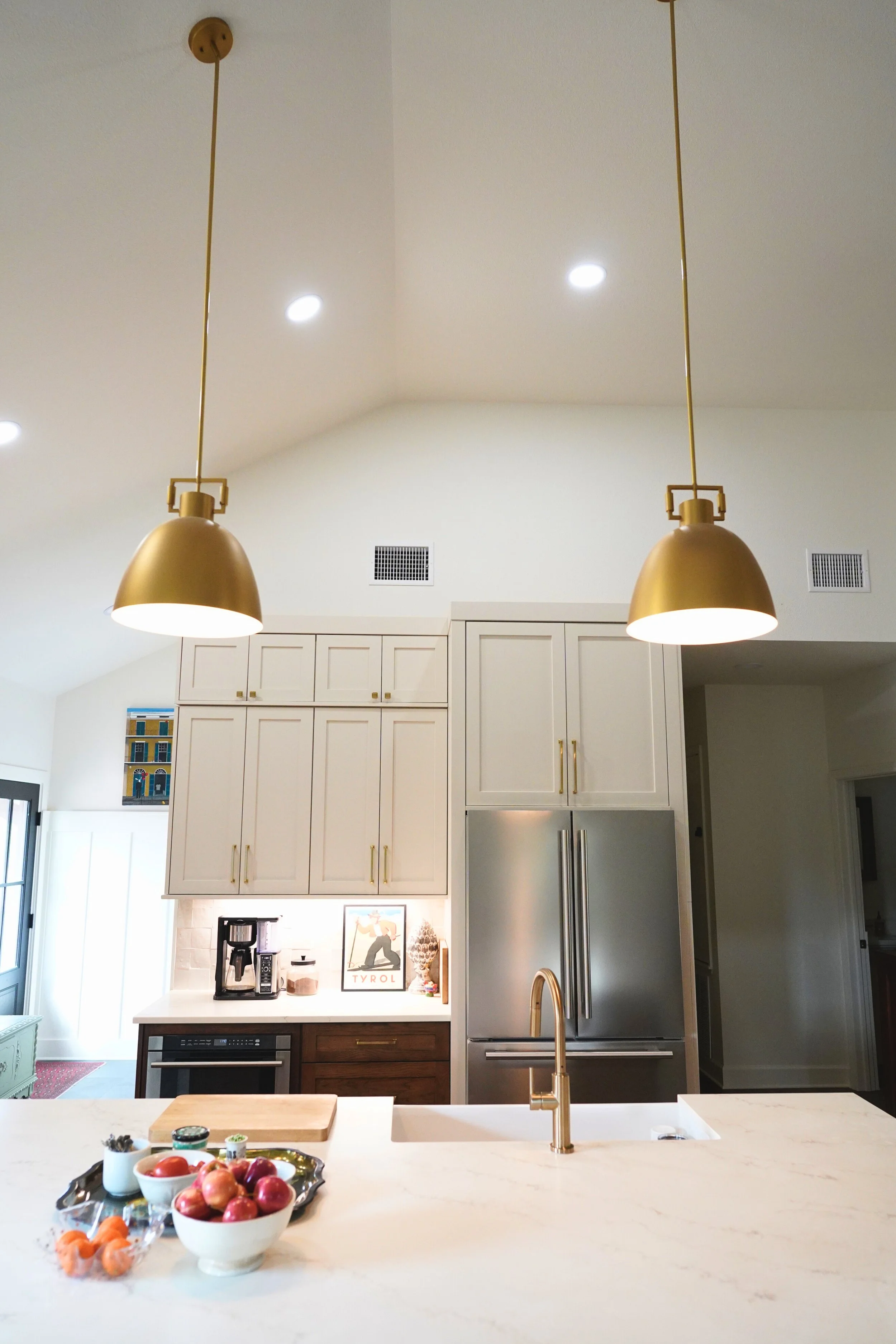 DSC06461 - Edited.jpg