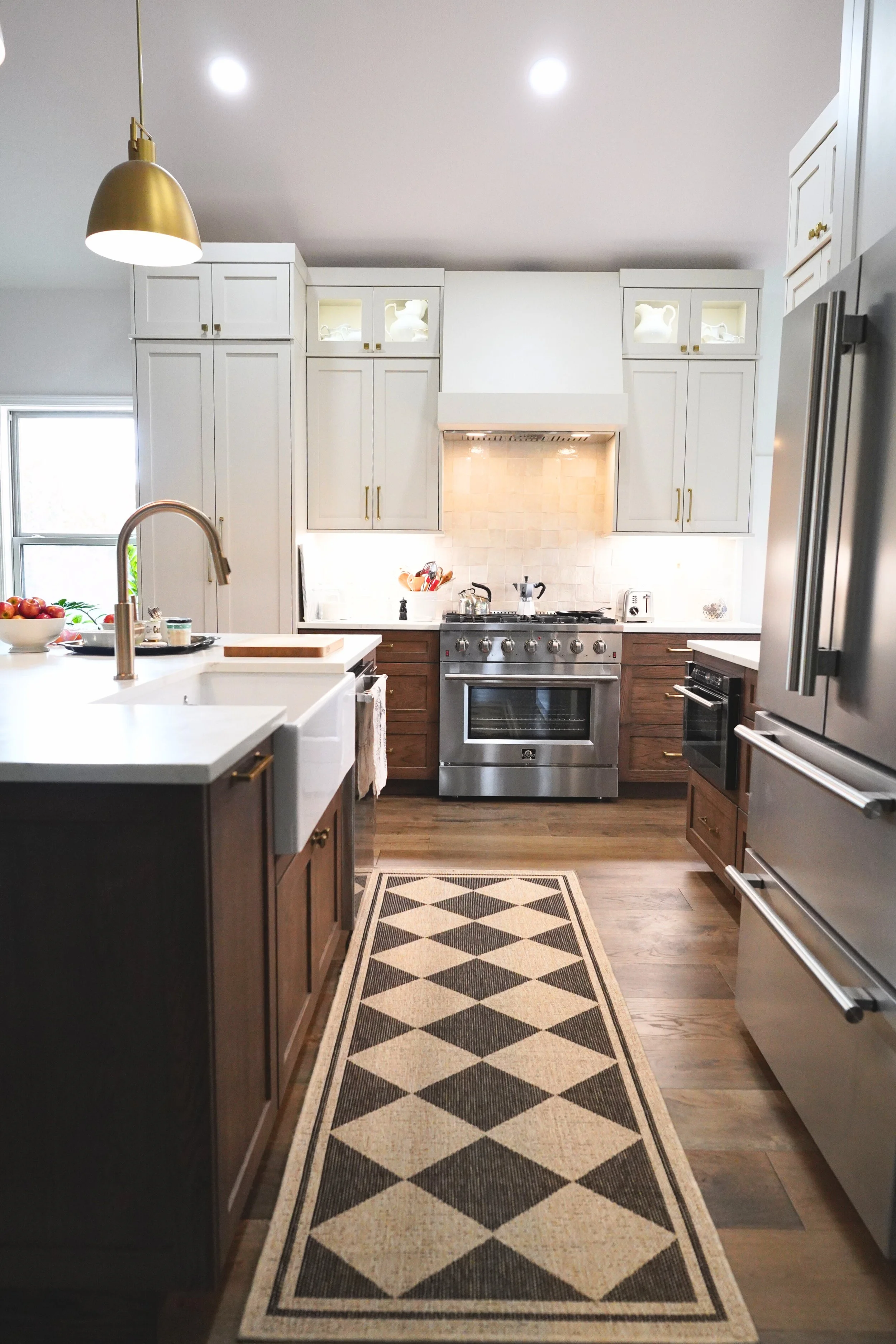 DSC06503 - Edited.jpg