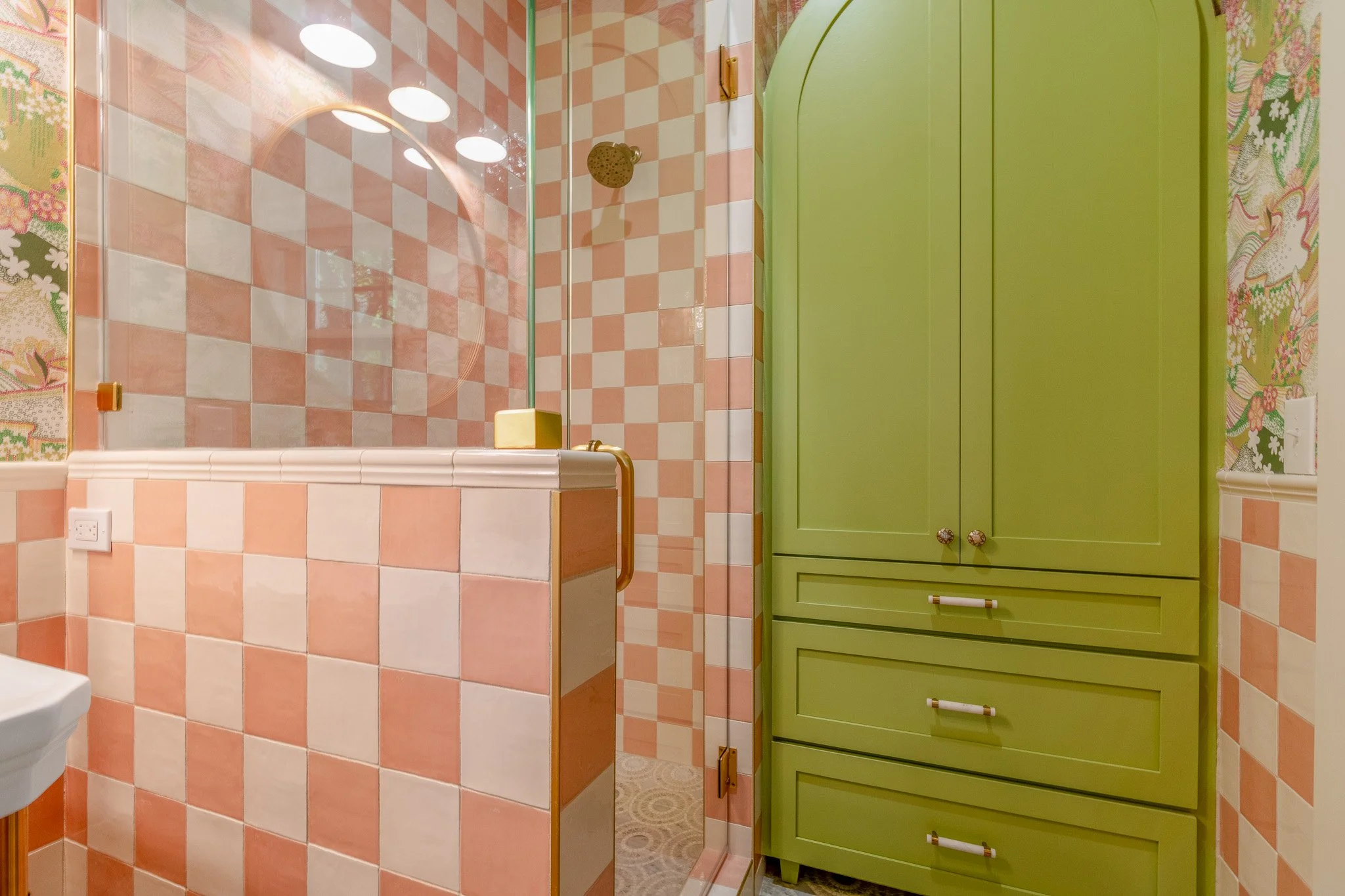 crs_1410 2024-09-03 14_16_45.JPG