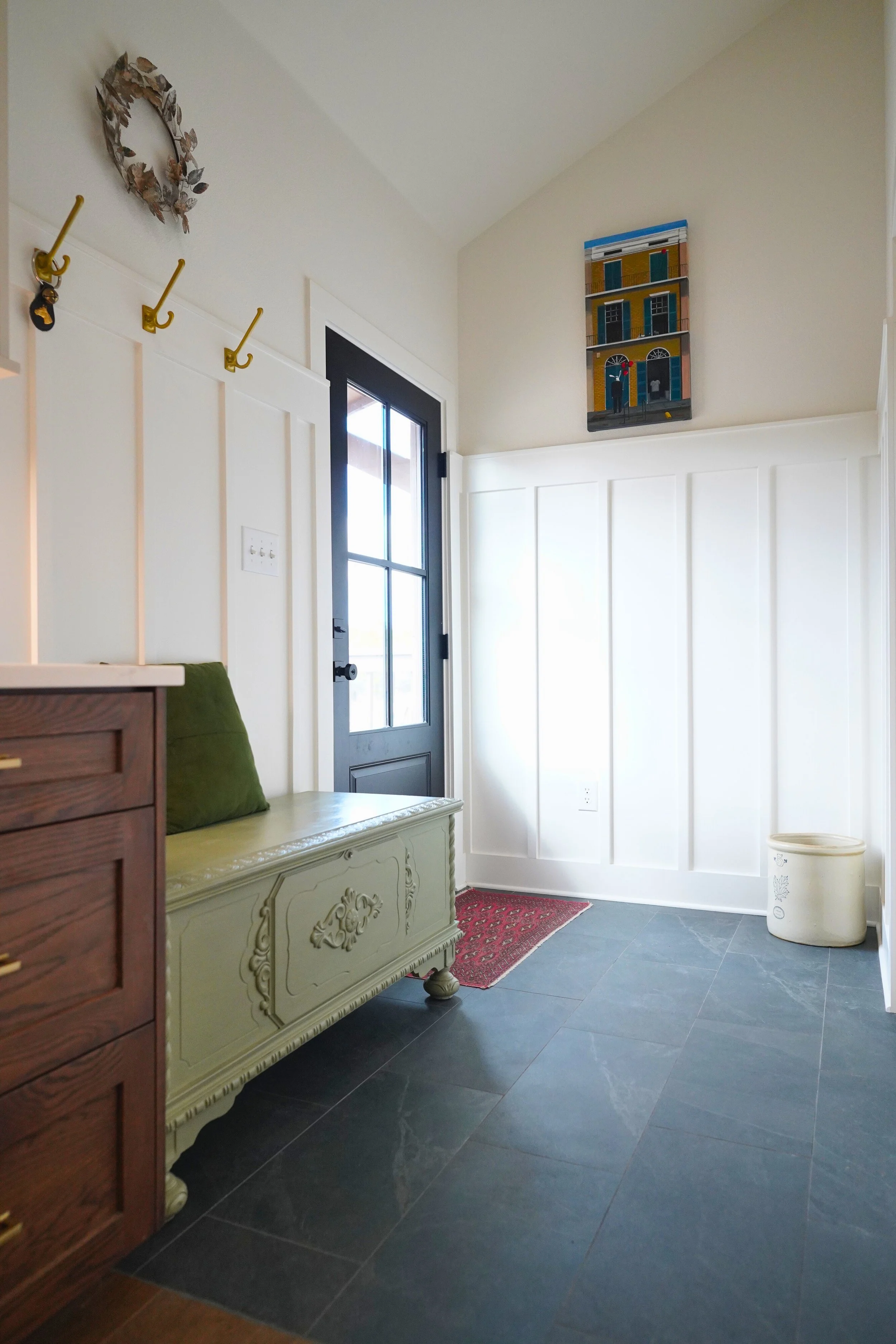 DSC06483 - Edited.jpg