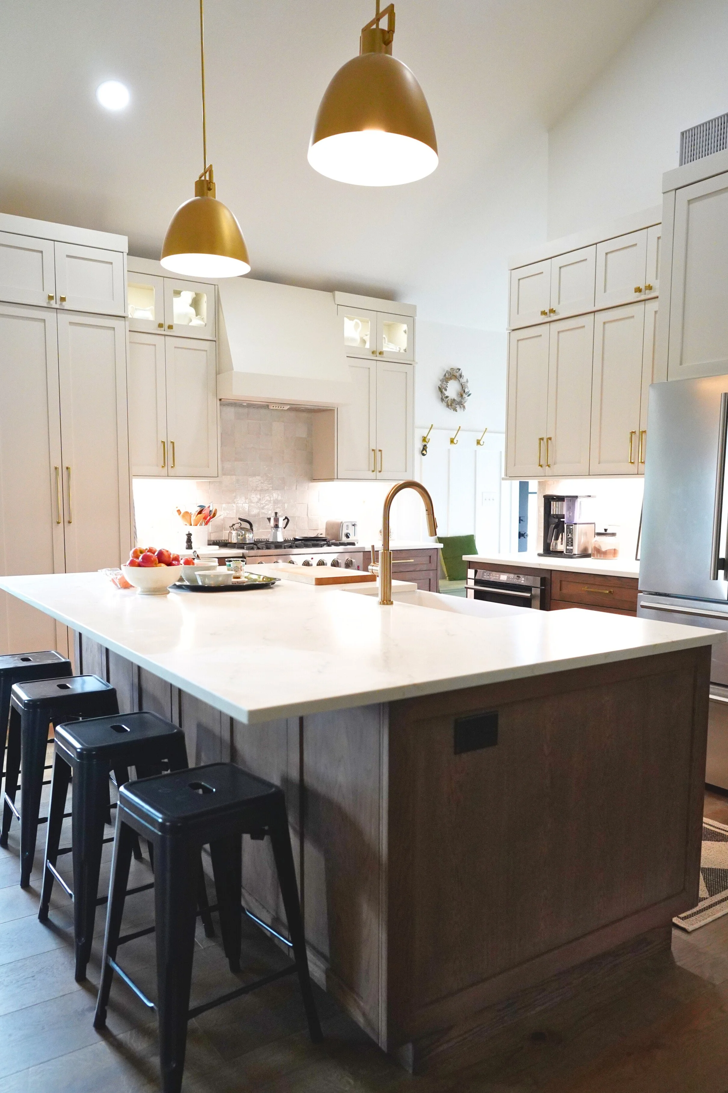 DSC06474 - Edited.jpg