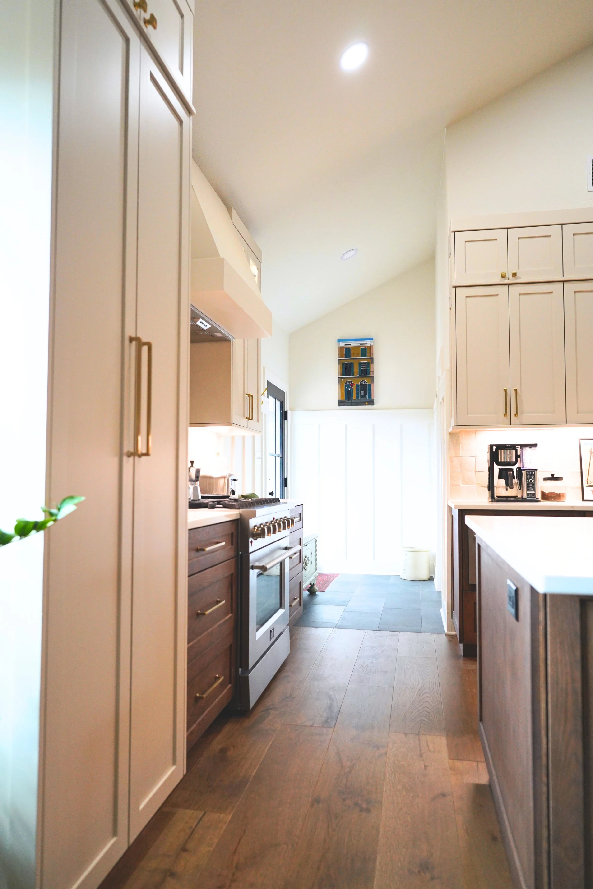 DSC06472 - Edited.jpg