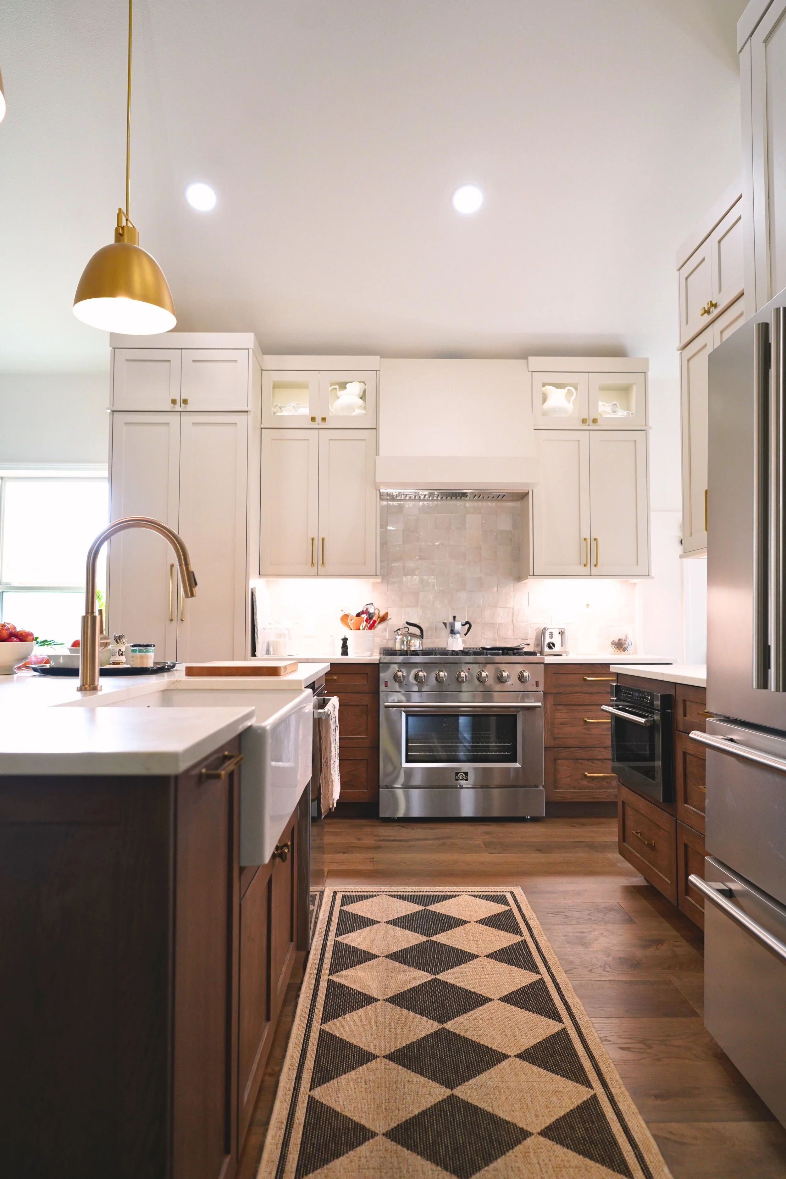 DSC06456 - Edited.jpg