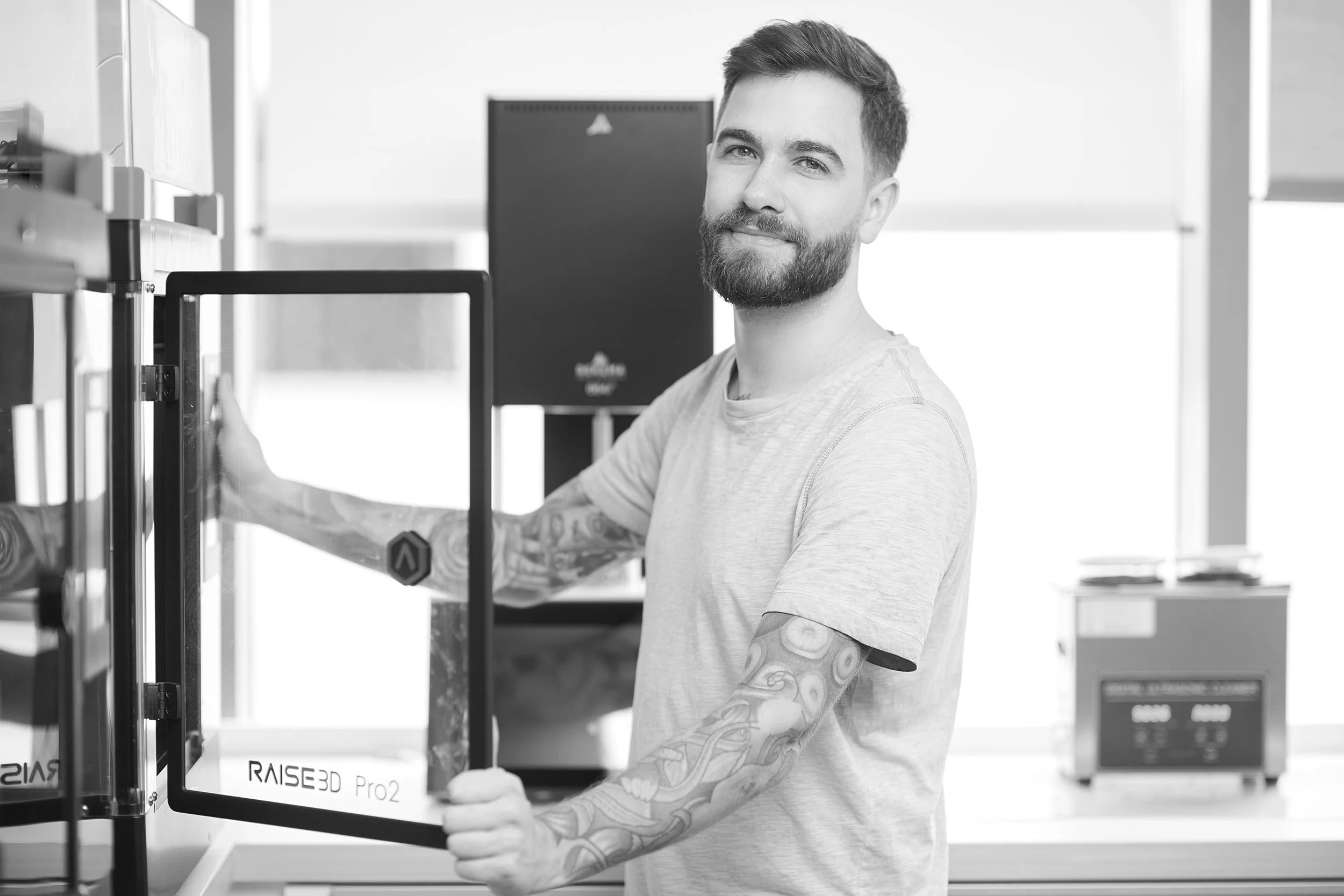 Stefan Suchoroschenko