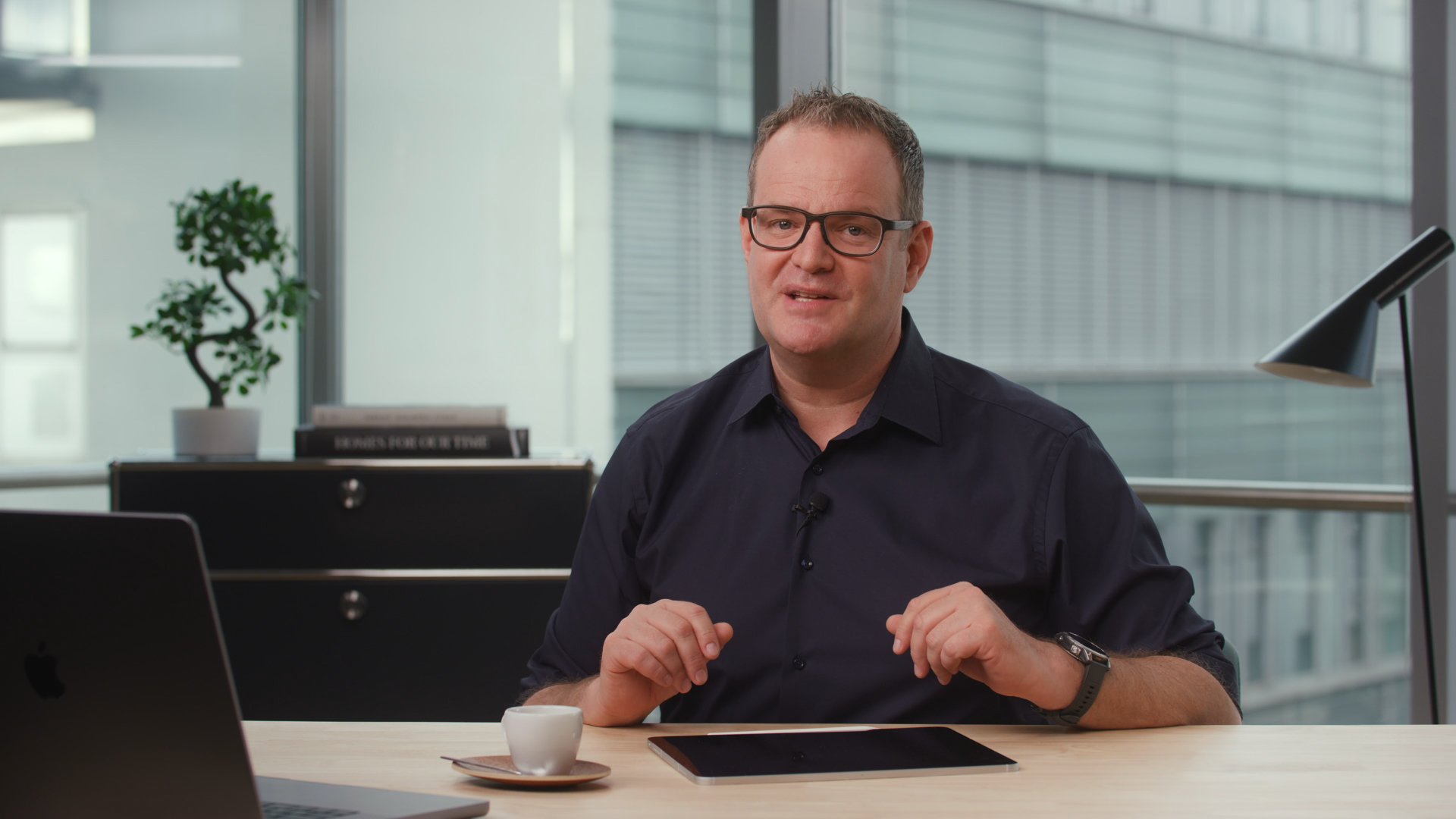 Webinar Camlog How to start a seamless digital workflow