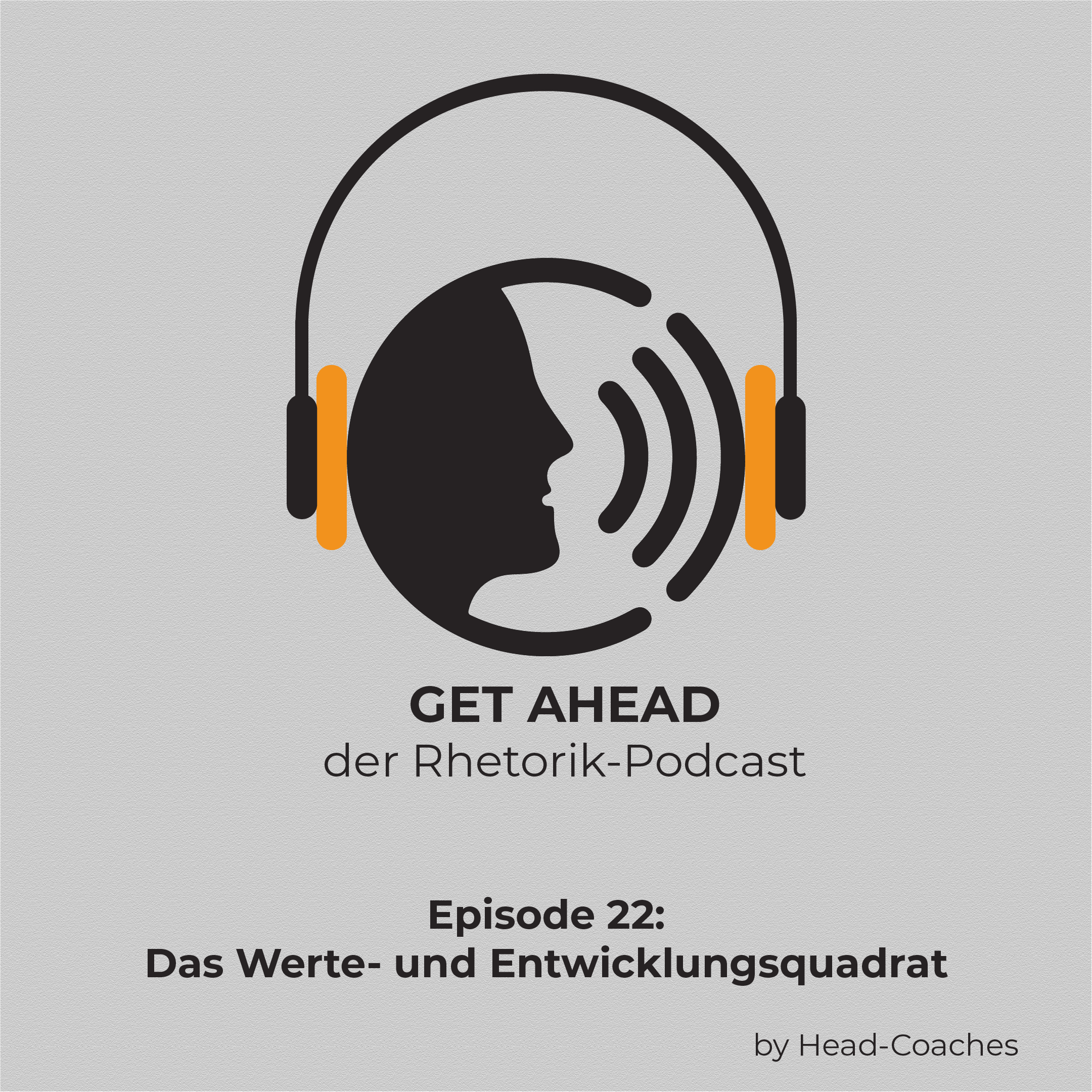 GAH-022: Das Werte- und Entwicklungsquadrat