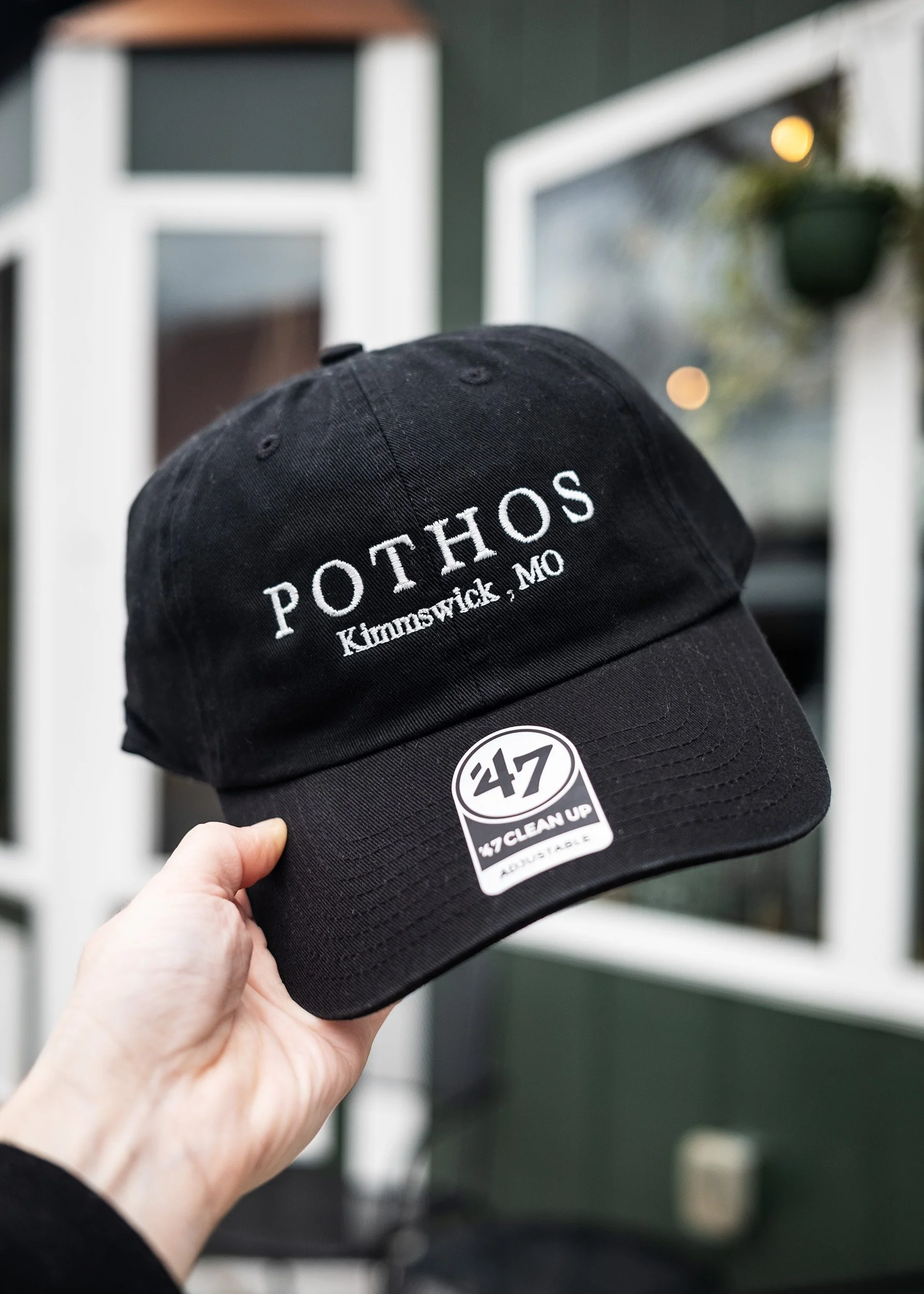 pothos_hats_sale.jpg