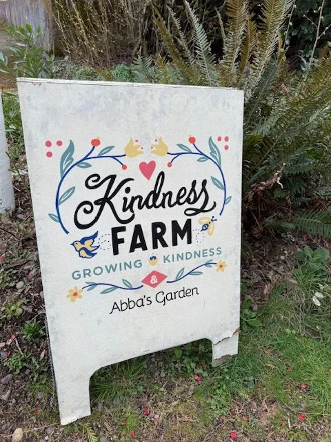 Resonate Performance @ Kindness Farm