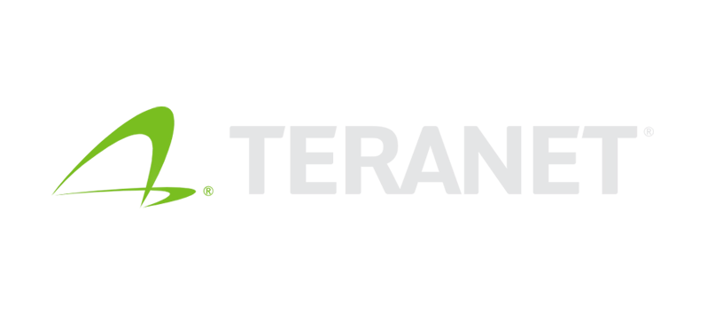 TeranetLogo2 copy.png