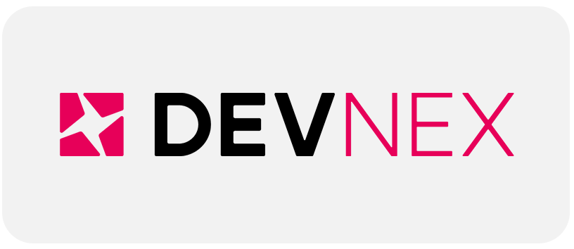 DEVNEX - OnWhite.png