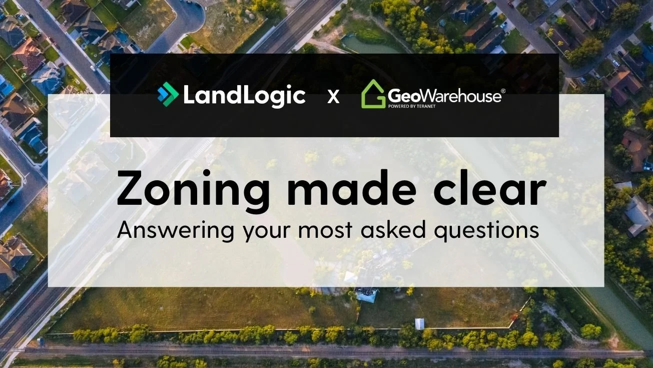 Zoning made clear: Answering your most asked questions