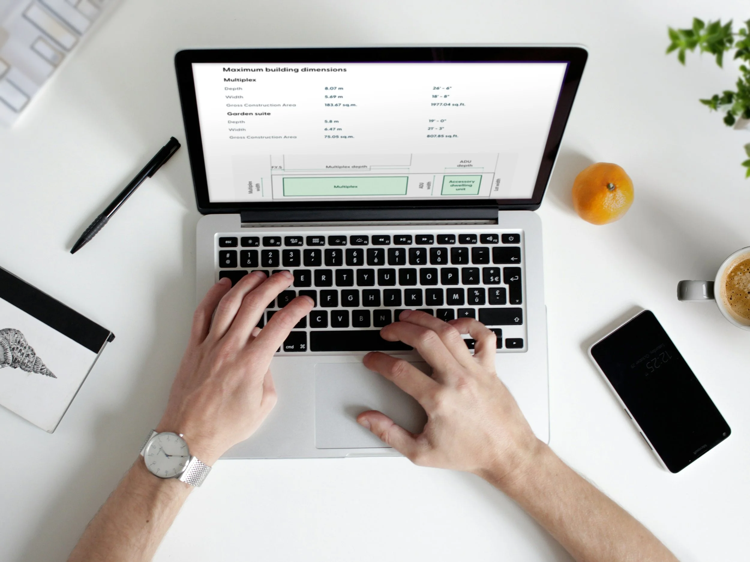 Multiplex-edited copy.jpg