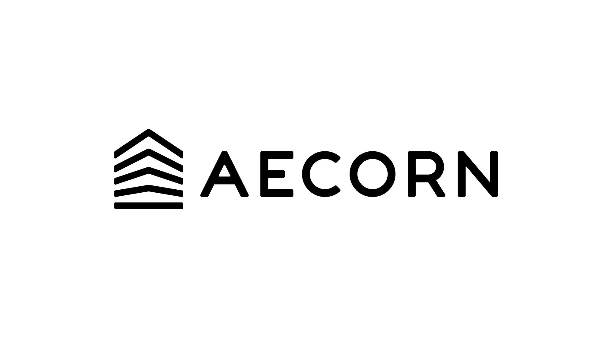 Scroll Logos 8.jpg