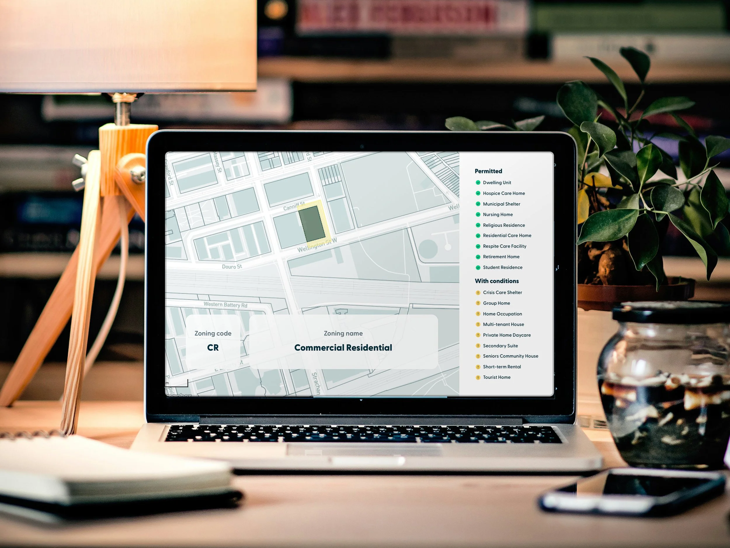 LL-Zoning report copy.jpg