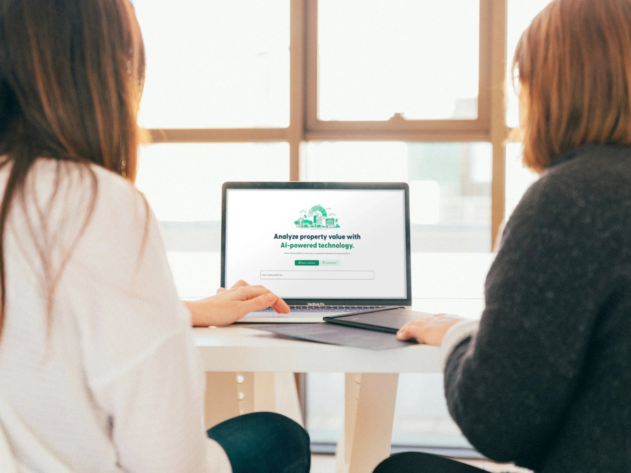 AVM2-edited copy.jpg